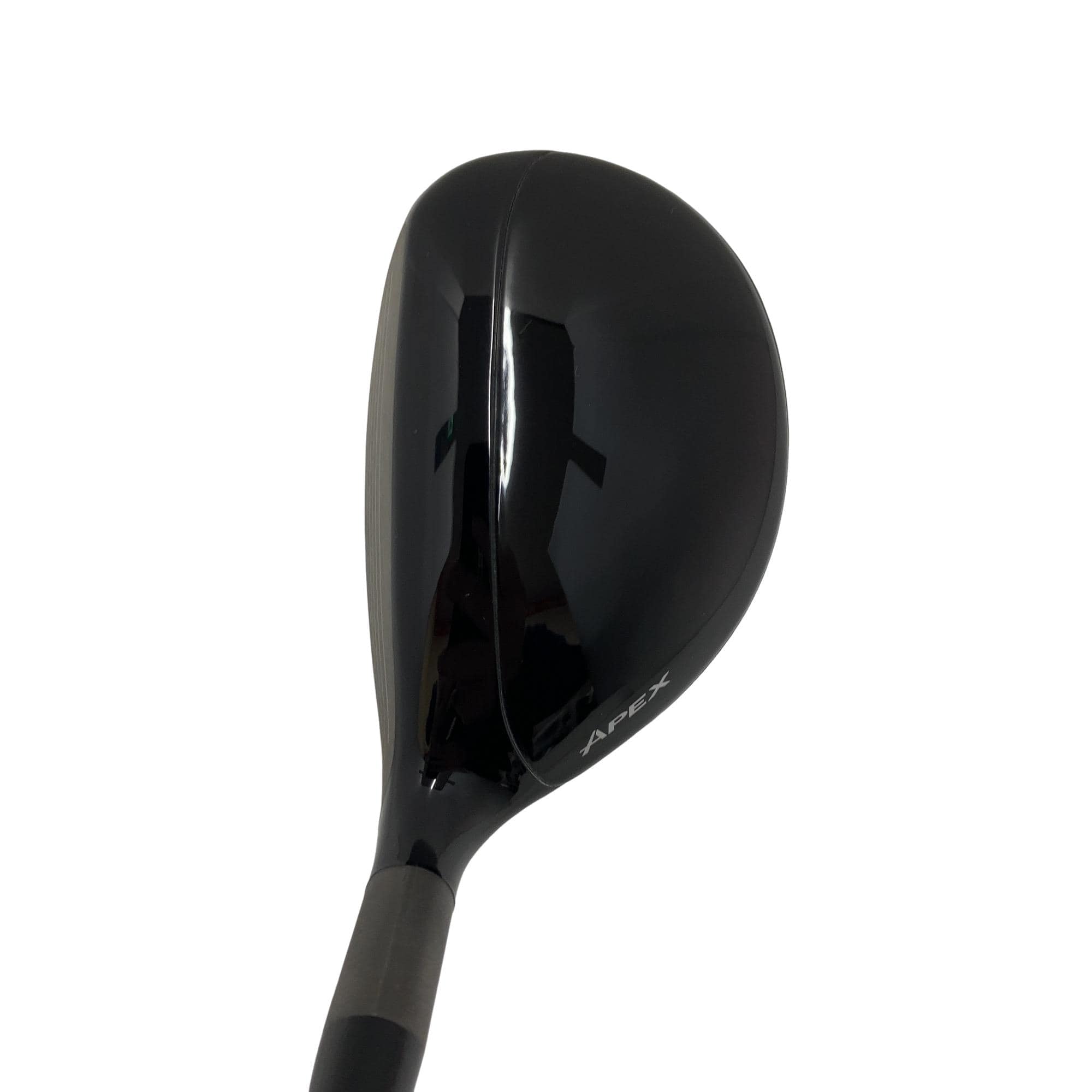 �`�o�d�w�@�t�v�i�Q�O�Q�U�j�@�Q�R°