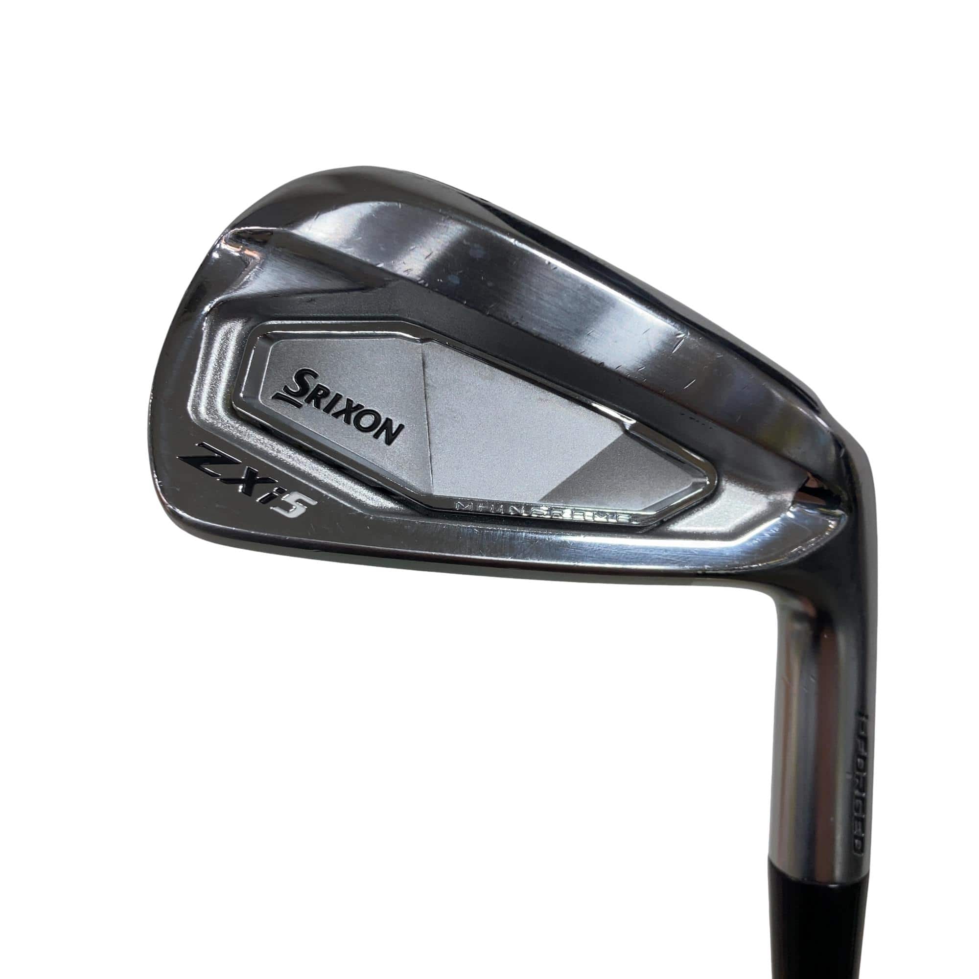 �r�q�h�w�n�m�@�y�w���T�@�U�r�i���{���F�U�{�Z�b�g�j