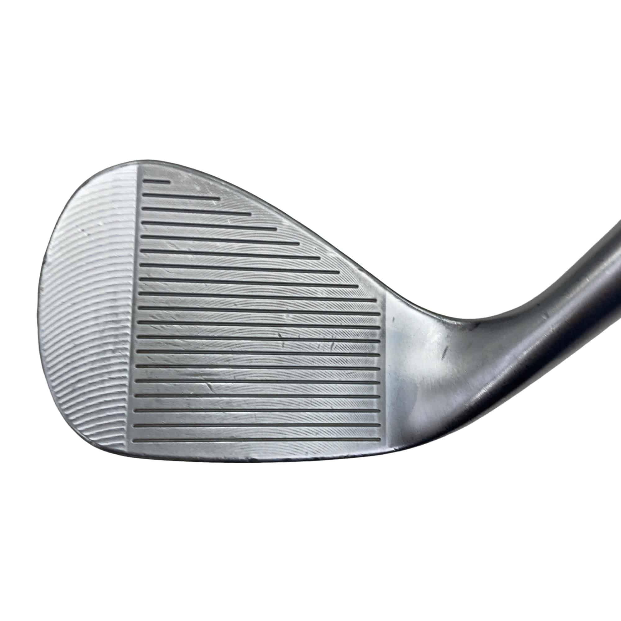 �b�����������������@�q�s�y�@�c�A�[�T�e���@�T�O°�^�P�O°�@�l�h�c