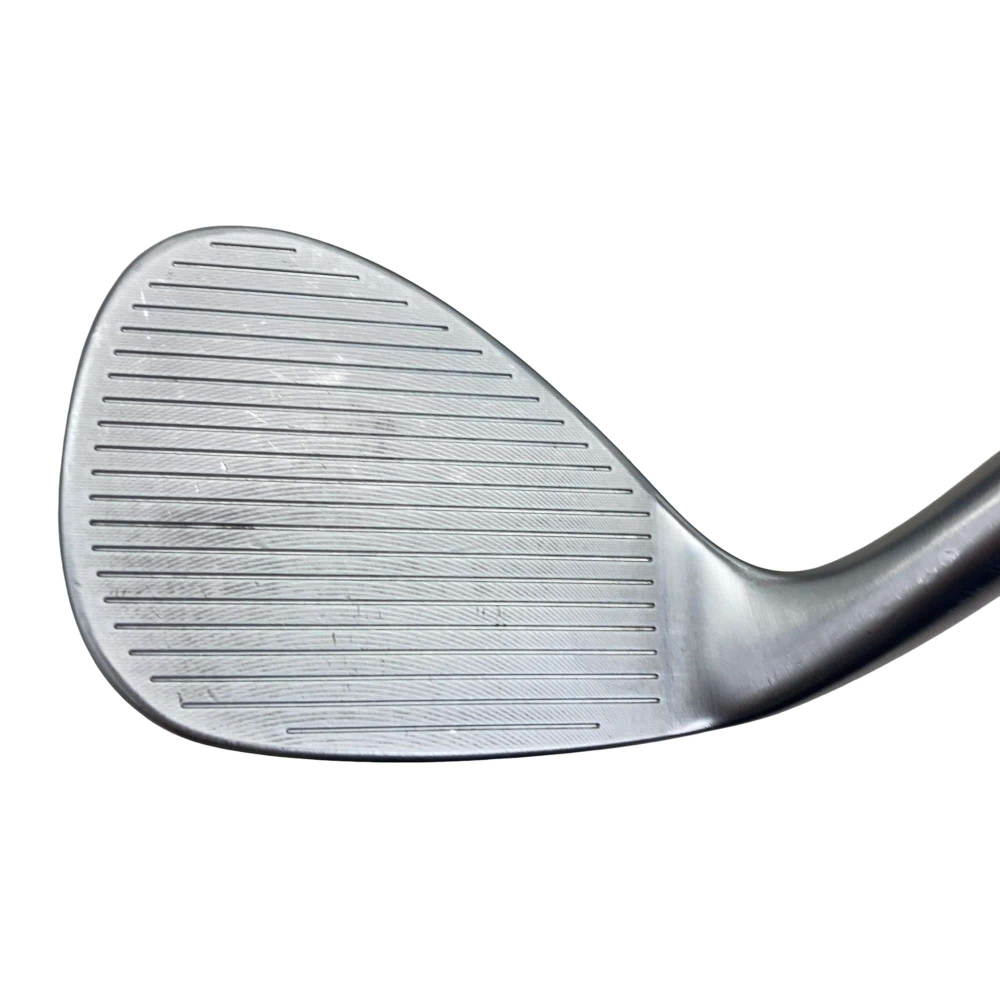 �b�����������������@�q�s�w�@�y�h�o�b�n�q�d�@�e�t�k�k�|�e�`�b�d�@�T�U°�^�O�X°