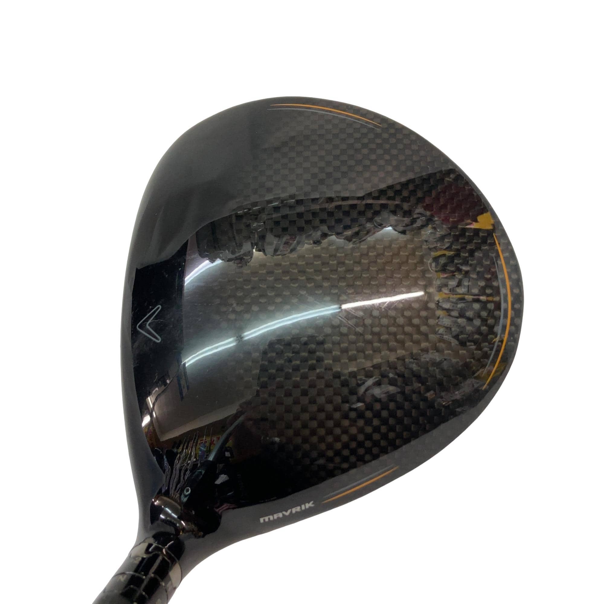 �l�`�u�q�h�j�@�P�O�D�T°