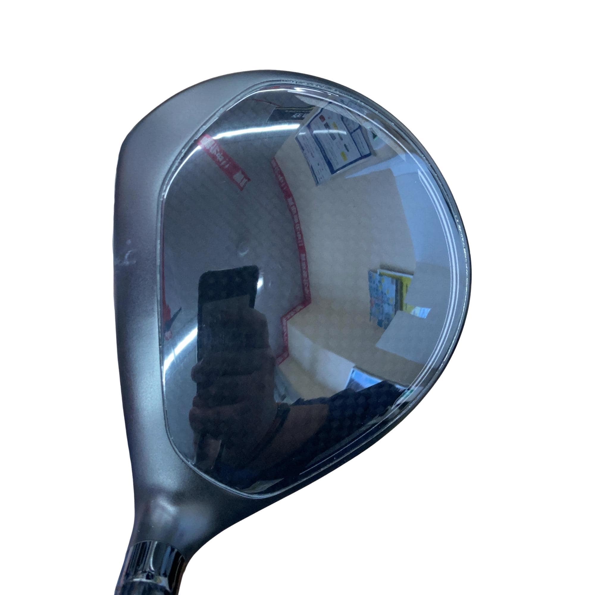 �a�q�h�c�f�d�r�s�n�m�d�@�a�Q�@�g�s�@�R�v