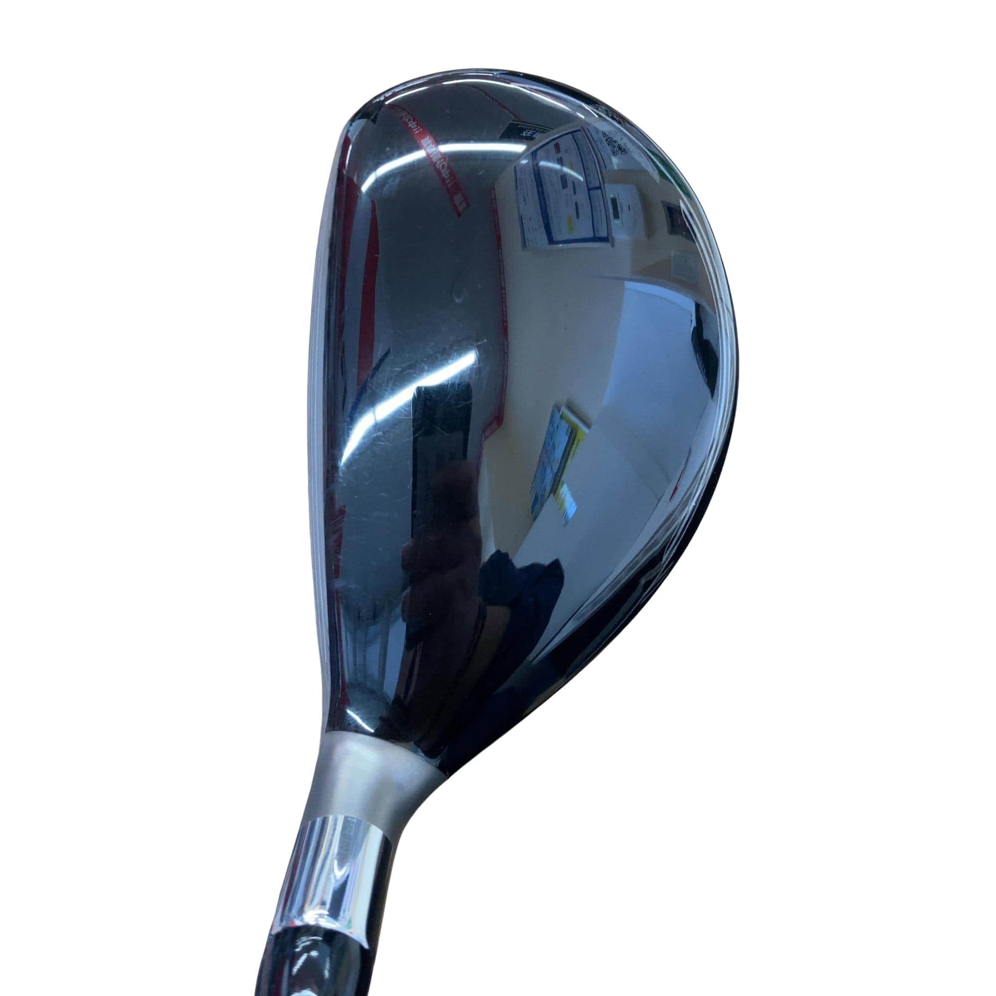 �a�q�h�c�f�d�r�s�n�m�d�@�a�Q�@�g�s�@�g�R