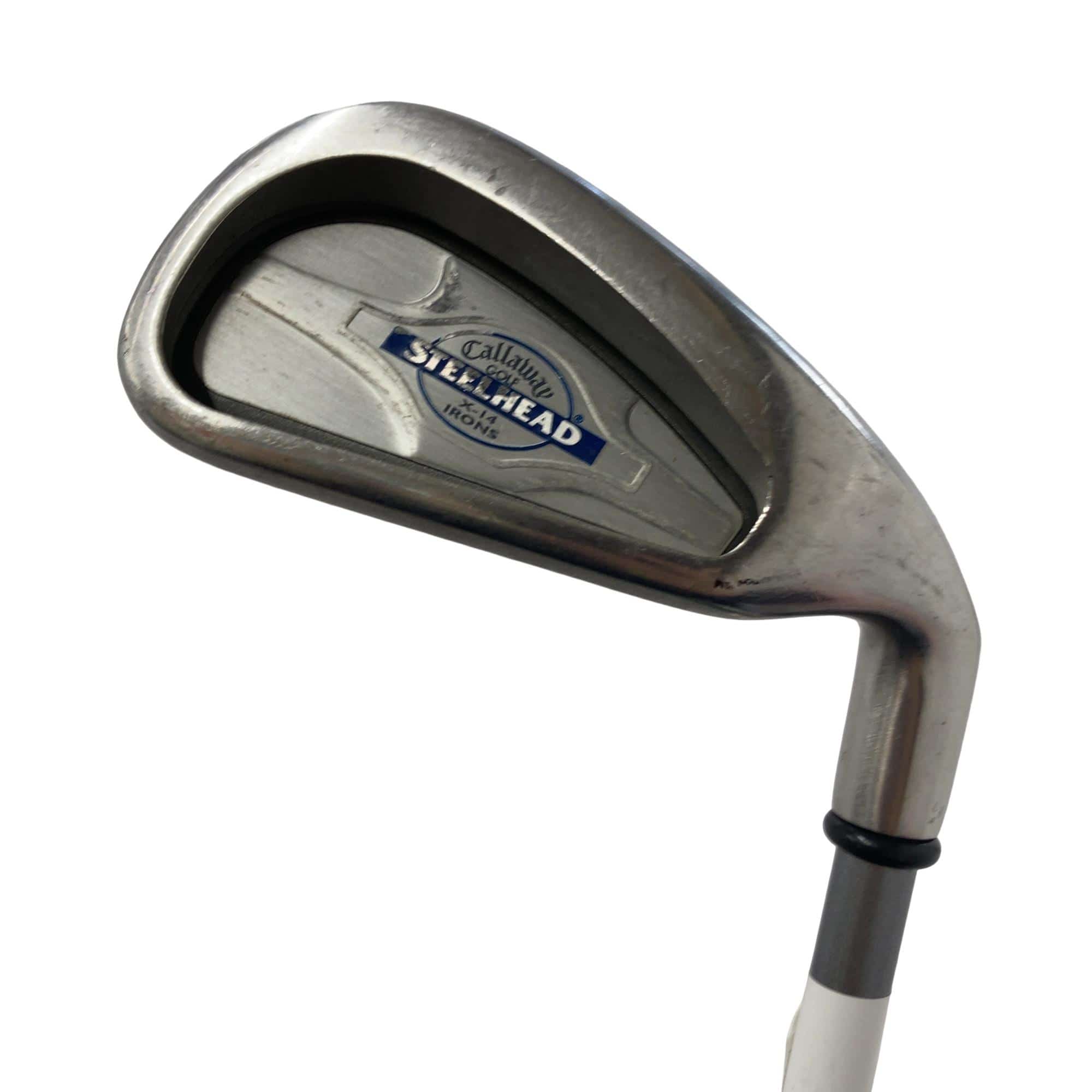 �r�s�d�d�k�g�d�`�c�@�w�|�P�S�@�P�O�r�i���{���F�V�{�Z�b�g�j