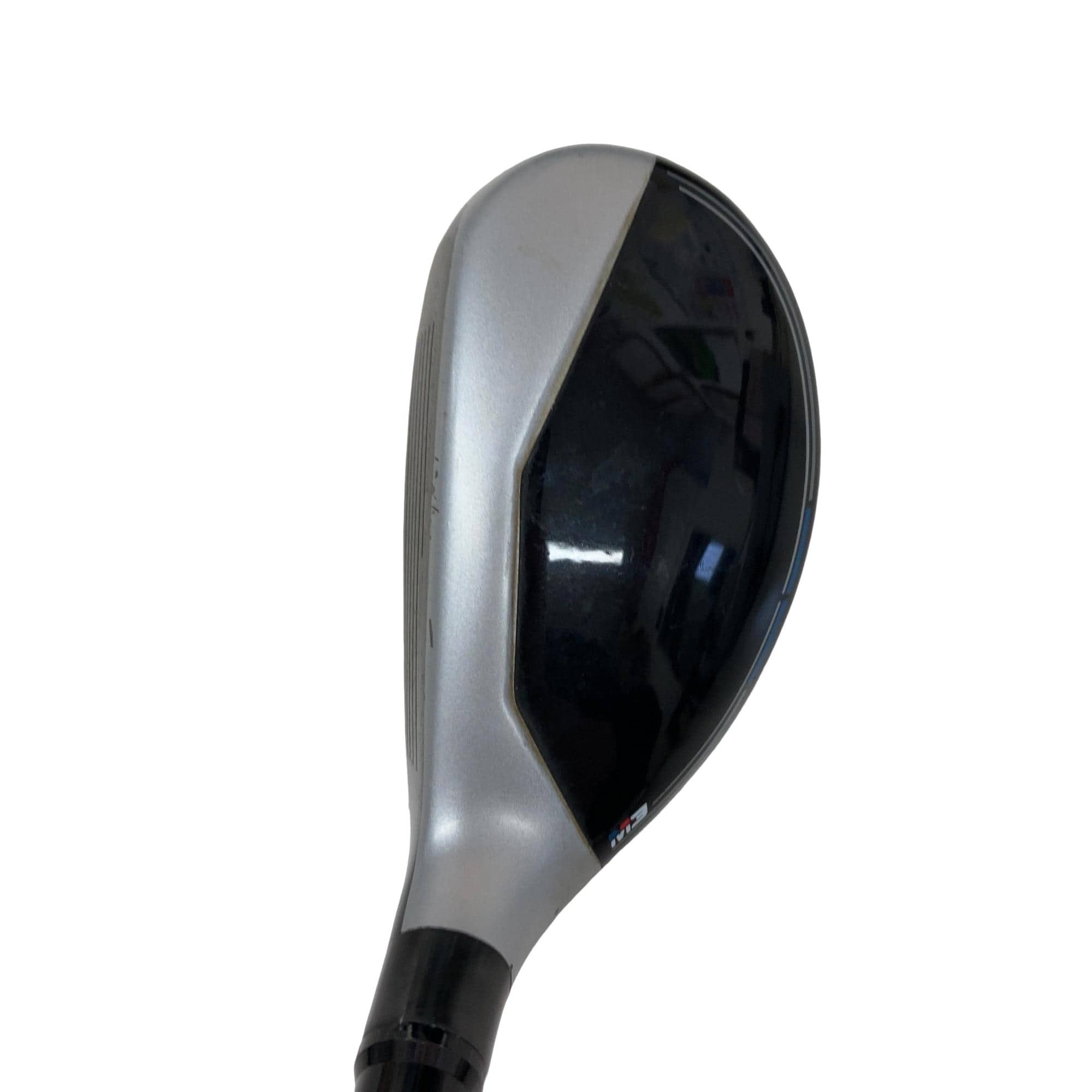 �l�R�@�t�S