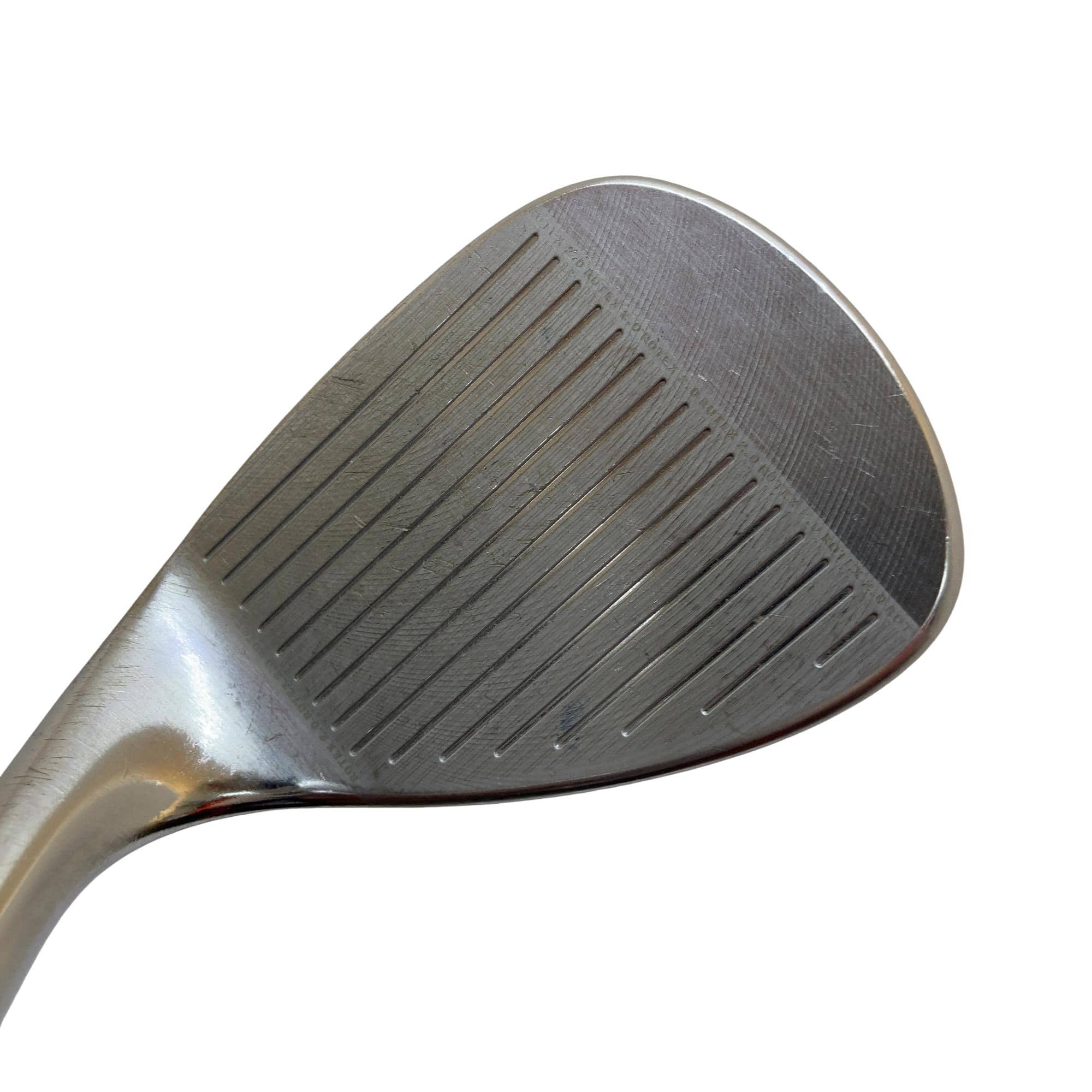 �b�����������������@�T�W�W�@�q�s�w�@�Q�D�O�@�L���r�e�B�o�b�N�@�c�A�[�T�e���@�T�S°�^�P�Q°