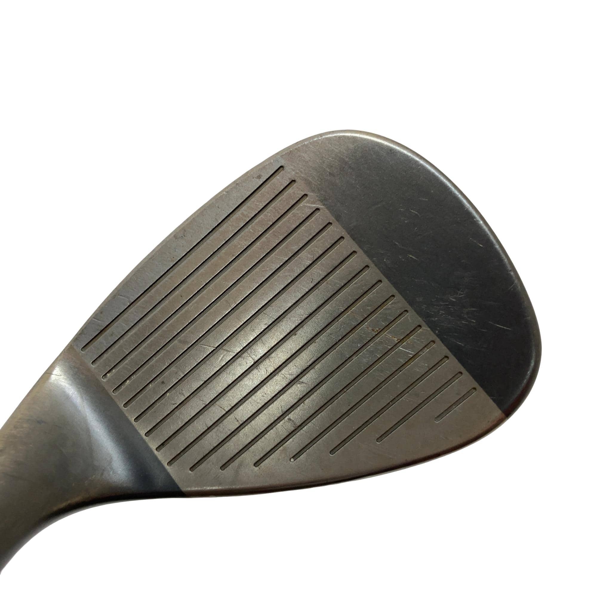 �s�n�t�q�@�`�b�s�h�n�m�@�T�W�W�@�K�����^���@�T�U°