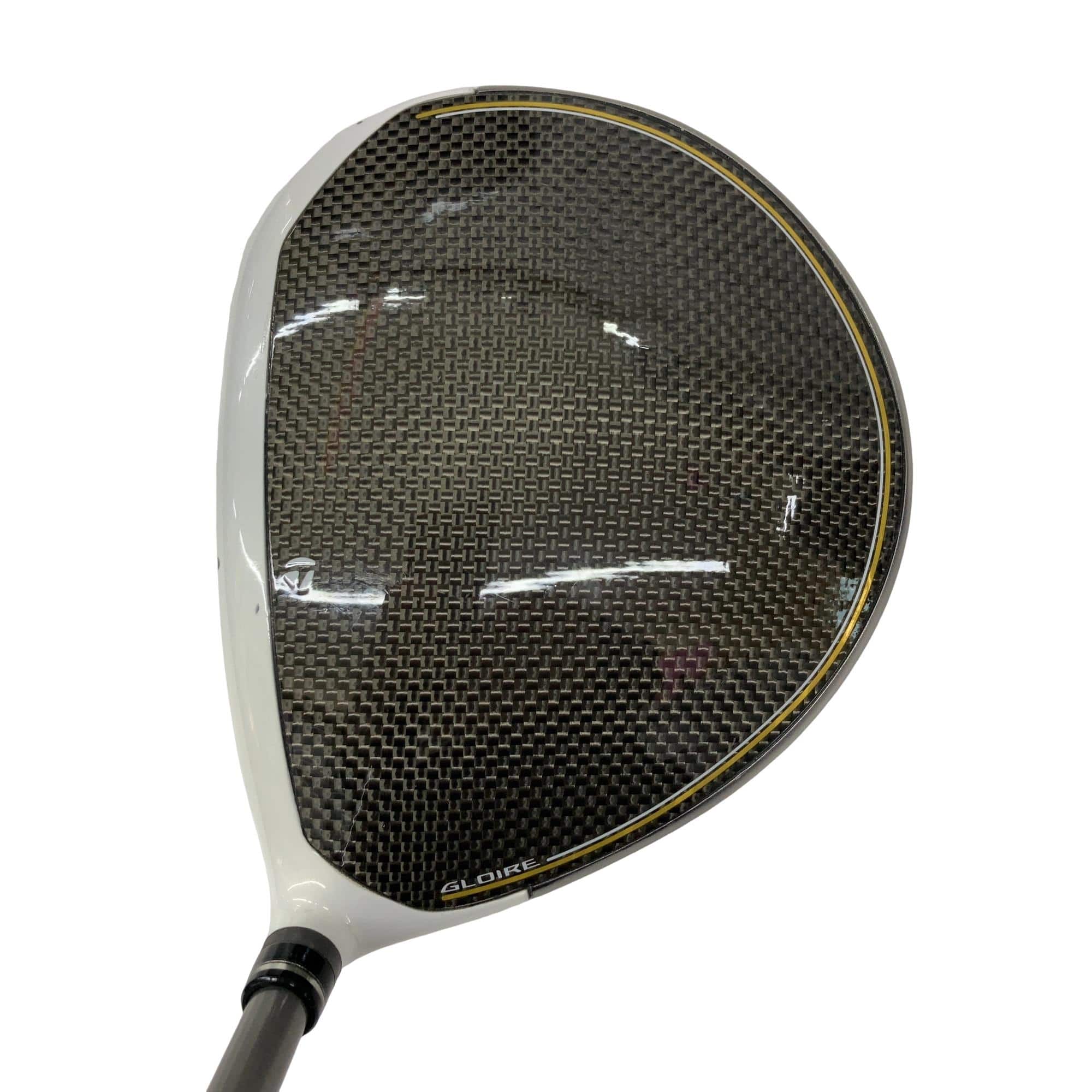 �r�s�d�`�k�s�g�@�f�k�n�h�q�d�@�P�O�D�T°