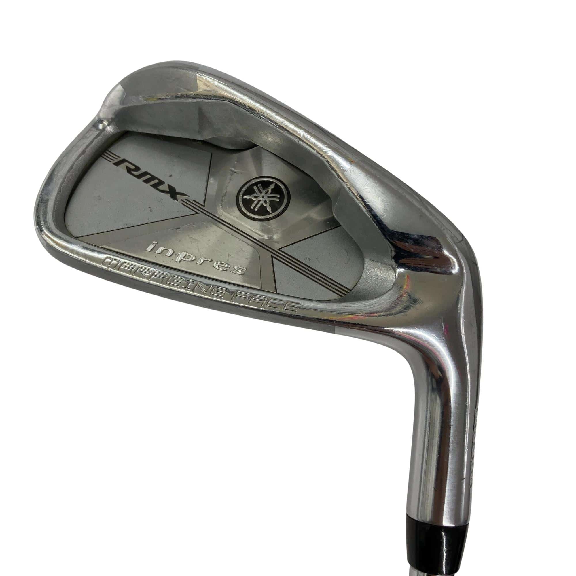 �������������@�q�l�w�@�l�`�q�`�f�h�m�f�@�U�r�i���{���F�U�{�Z�b�g�j