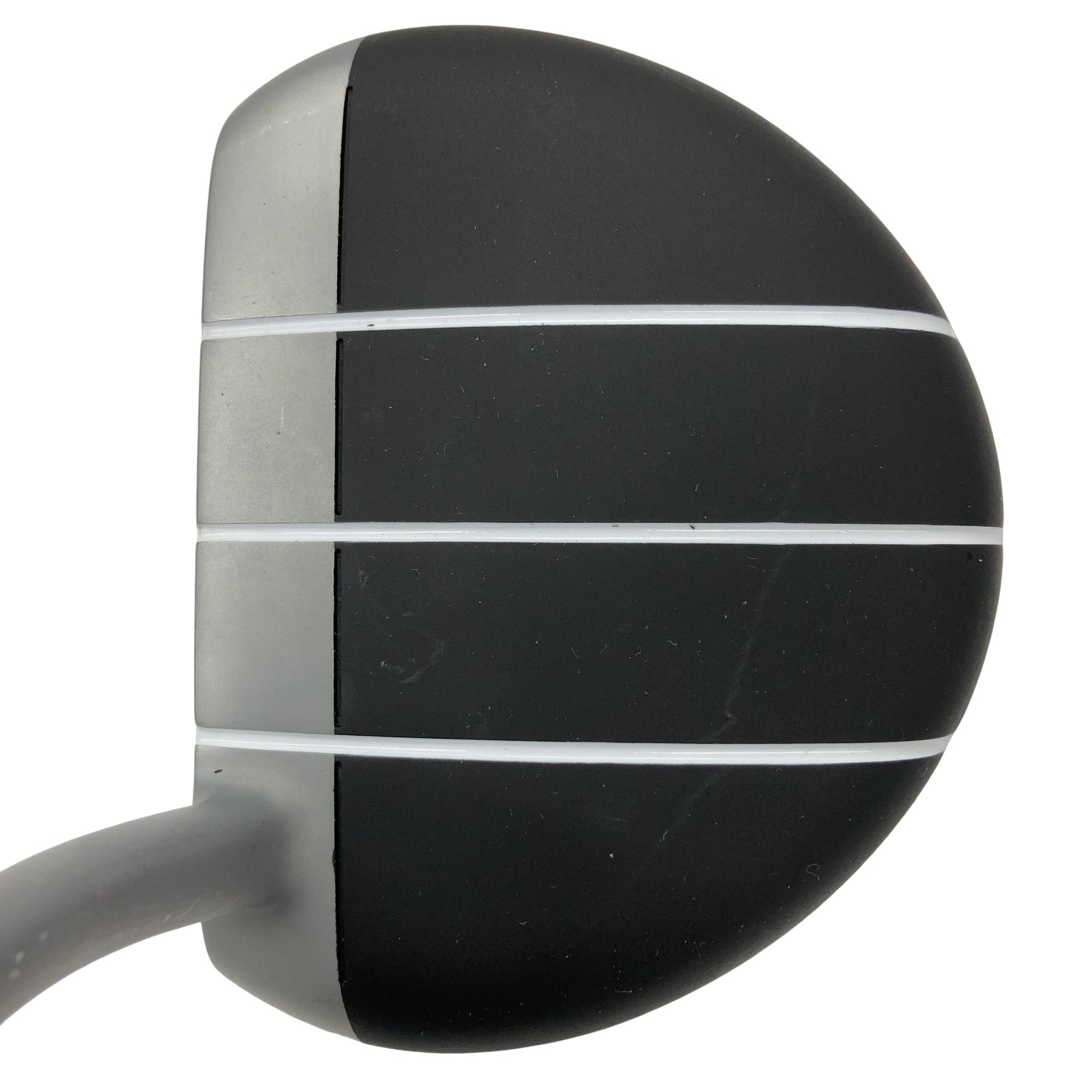 �r�s�q�n�j�d�@�k�`�a�@�s�t�s�s�k�d�@�e�k�n�v�@�R�S�C���`