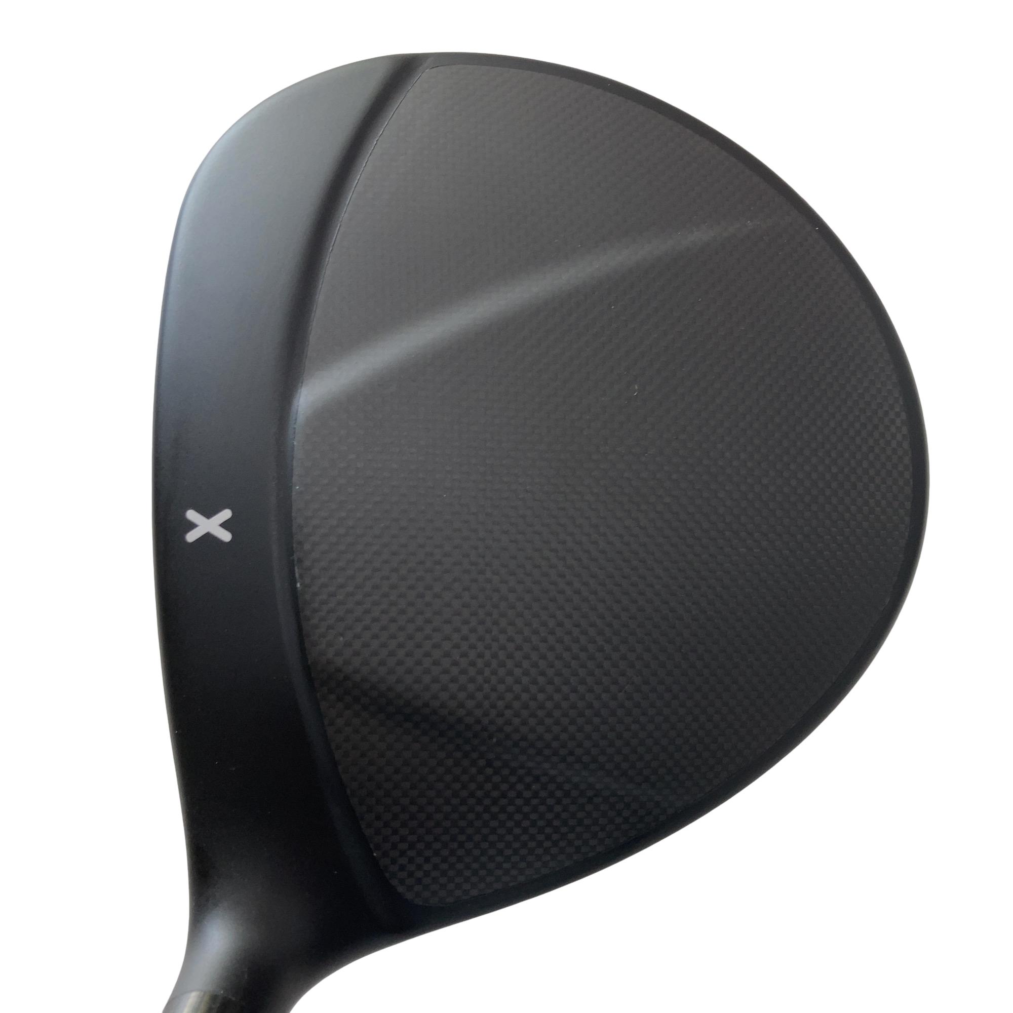 �o�w�f�@�O�W�P�P�w�e�@�f�d�m�Q�@�P�Q°