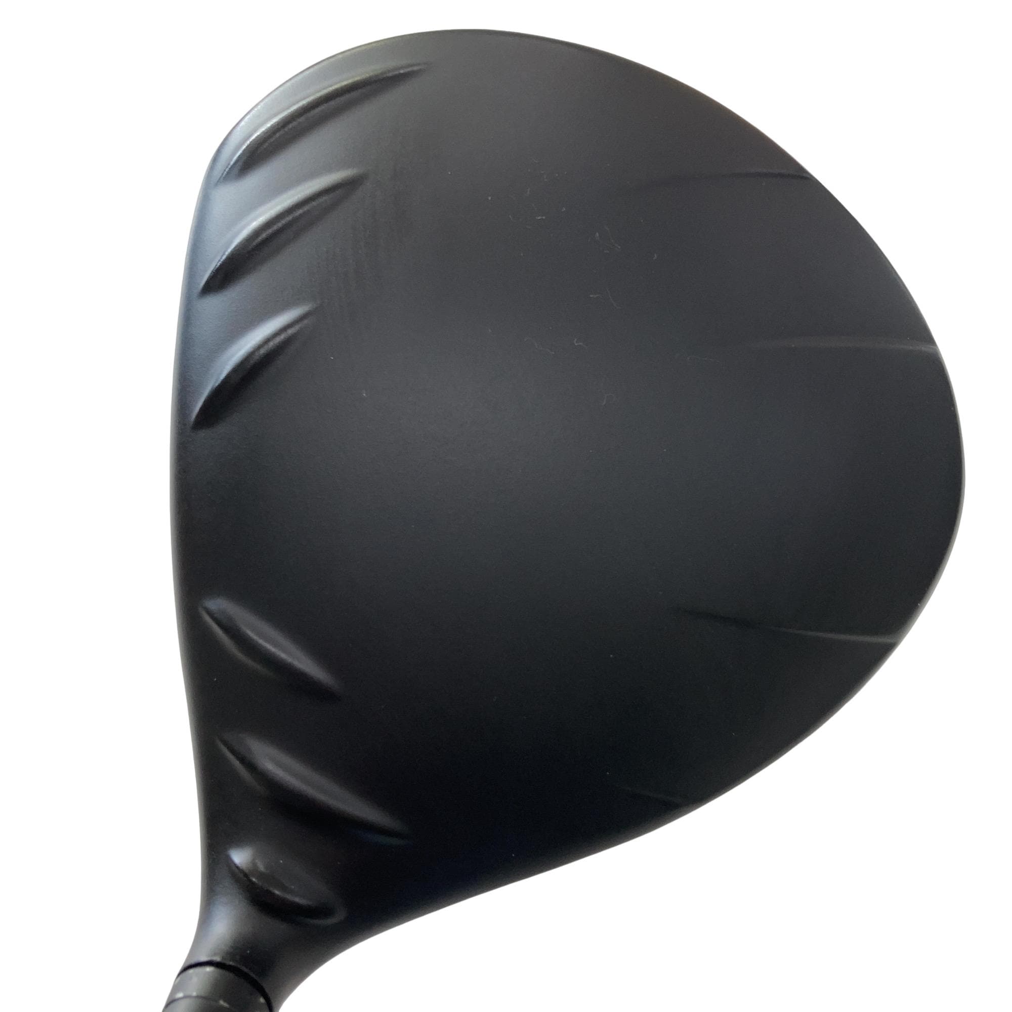 �f�S�Q�T�@�l�`�w�@�P�O�D�T°�i�A�[�R�X�����j