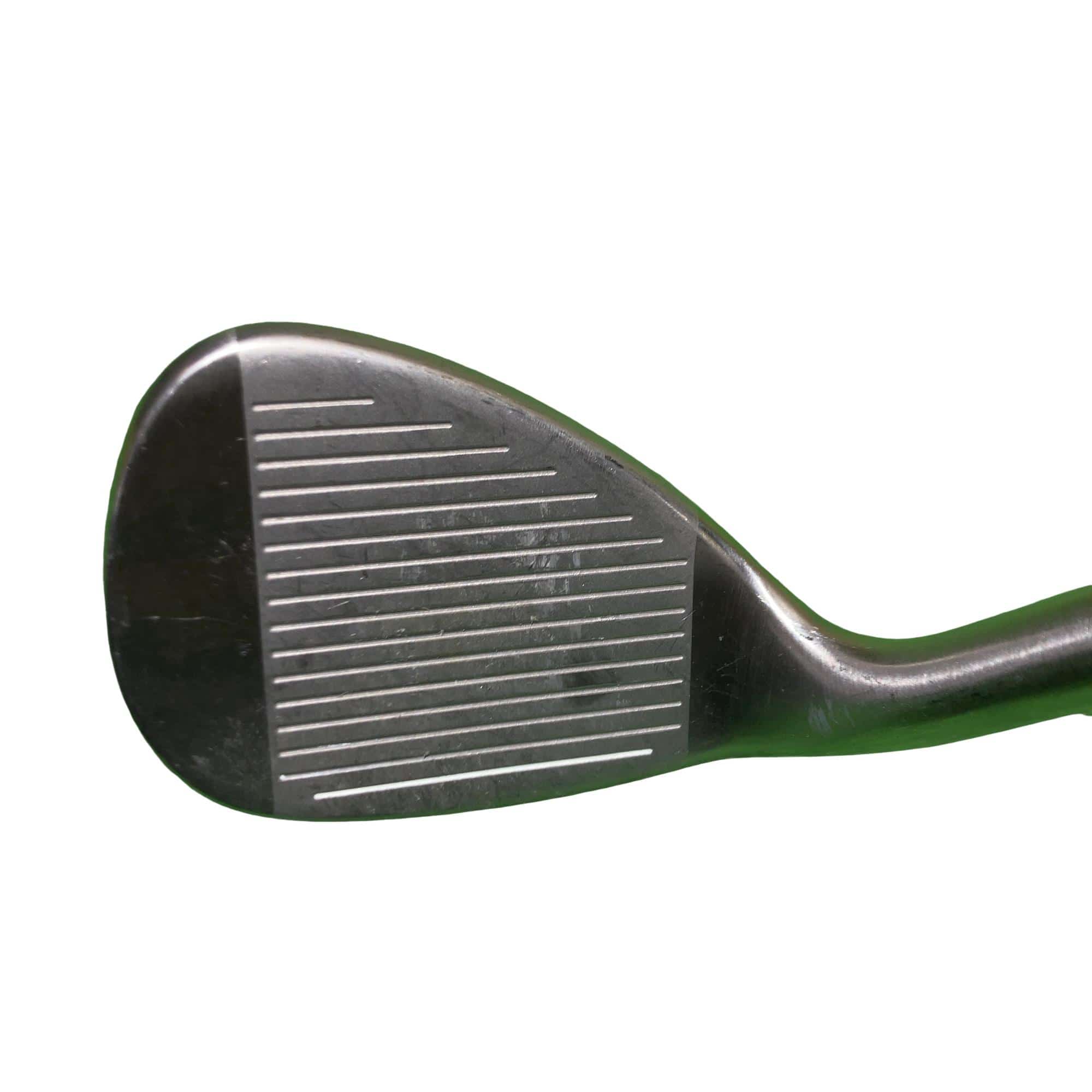 �r�s�d�`�k�s�g�@�g�c�i�Q�O�Q�R�j�@�r�v