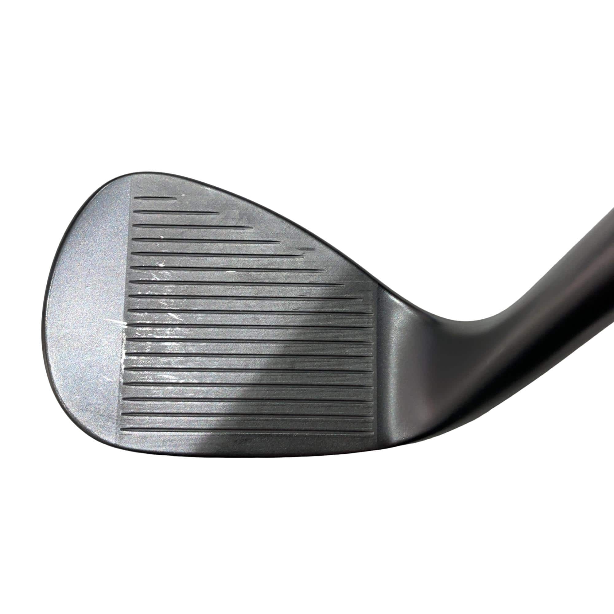 �u�n�j�d�x�@�r�o�h�m�@�l�h�k�k�d�c�@�r�l�P�O�@�j�b�P���@�T�W°�^�P�S°�j