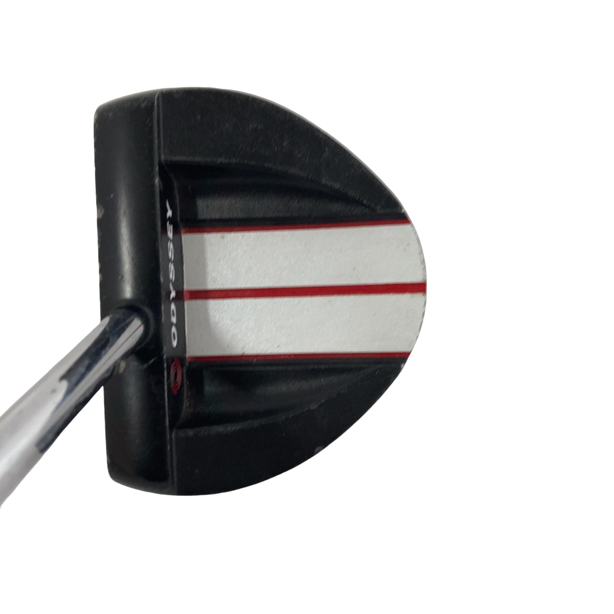 �v�g�h�s�d�@�q�h�y�d�@�����@�u�|�k�h�m�d�@���T�b�r�@�R�T�C���`