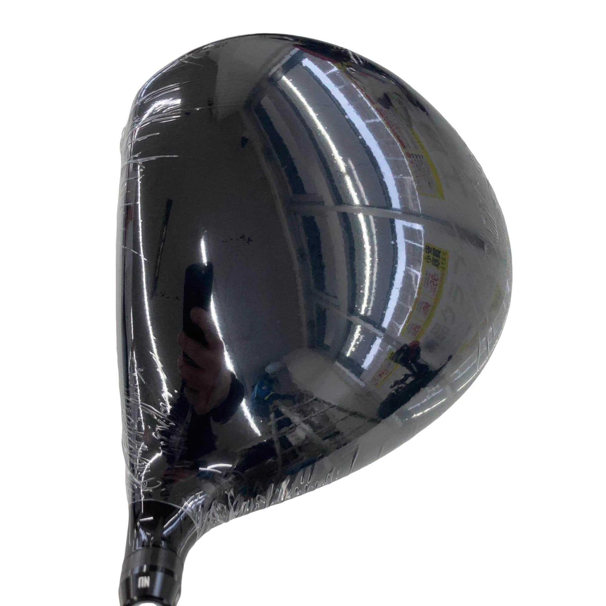 �m�d�w�f�d�m�@�m�r�Q�T�O�@�k�f�@�P�O�D�T°