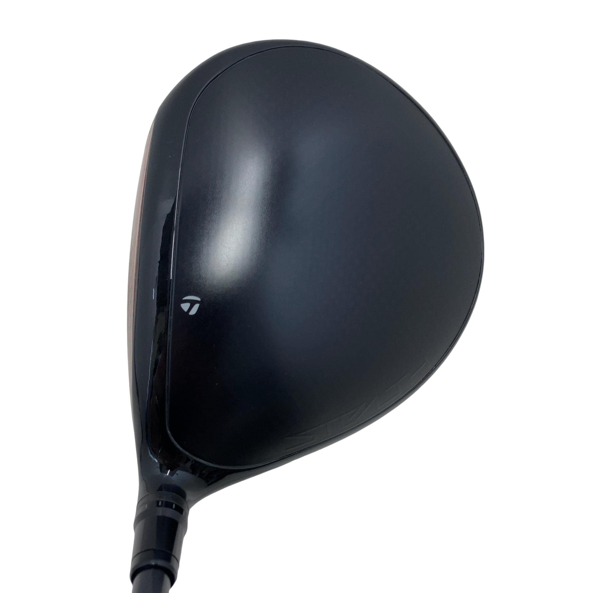 �r�s�d�`�k�s�g�@�P�O�D�T°