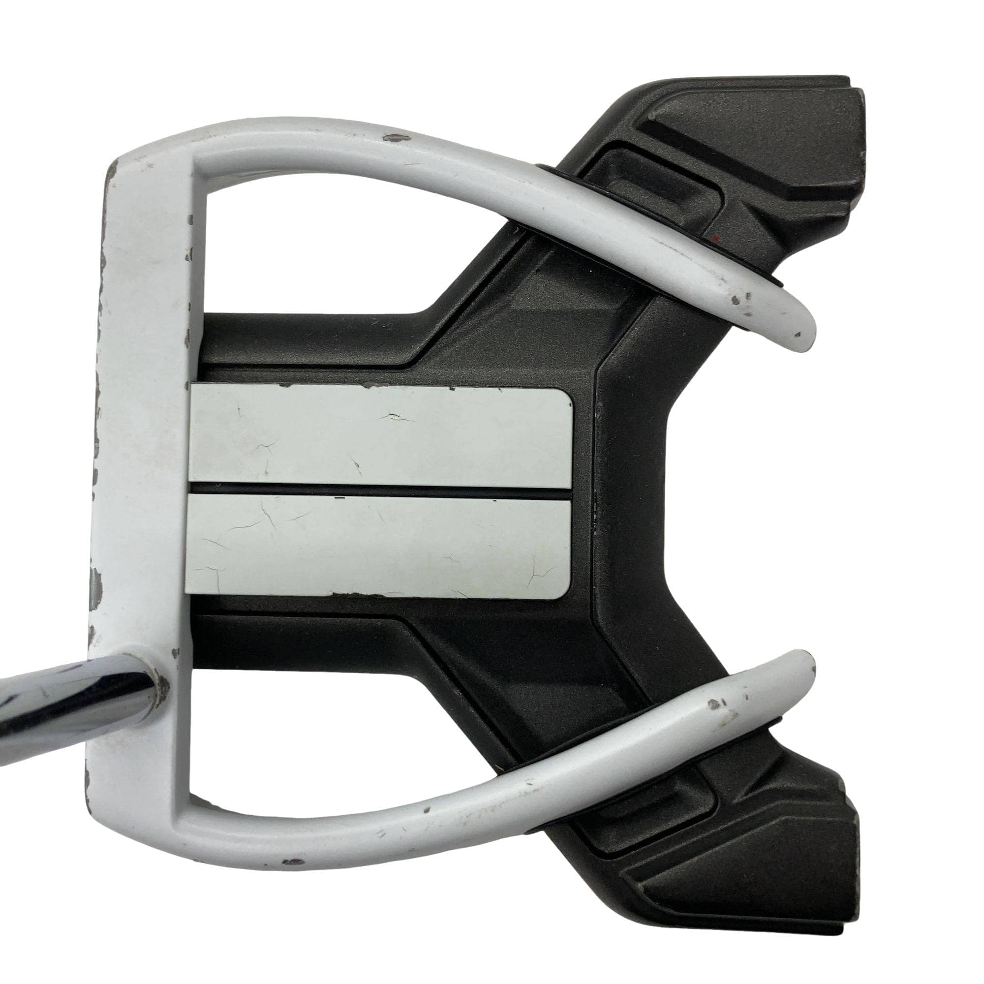 �c�`�c�c�x�@�k�n�m�f�@�k�d�f�r�@�R�U�D�T�C���`