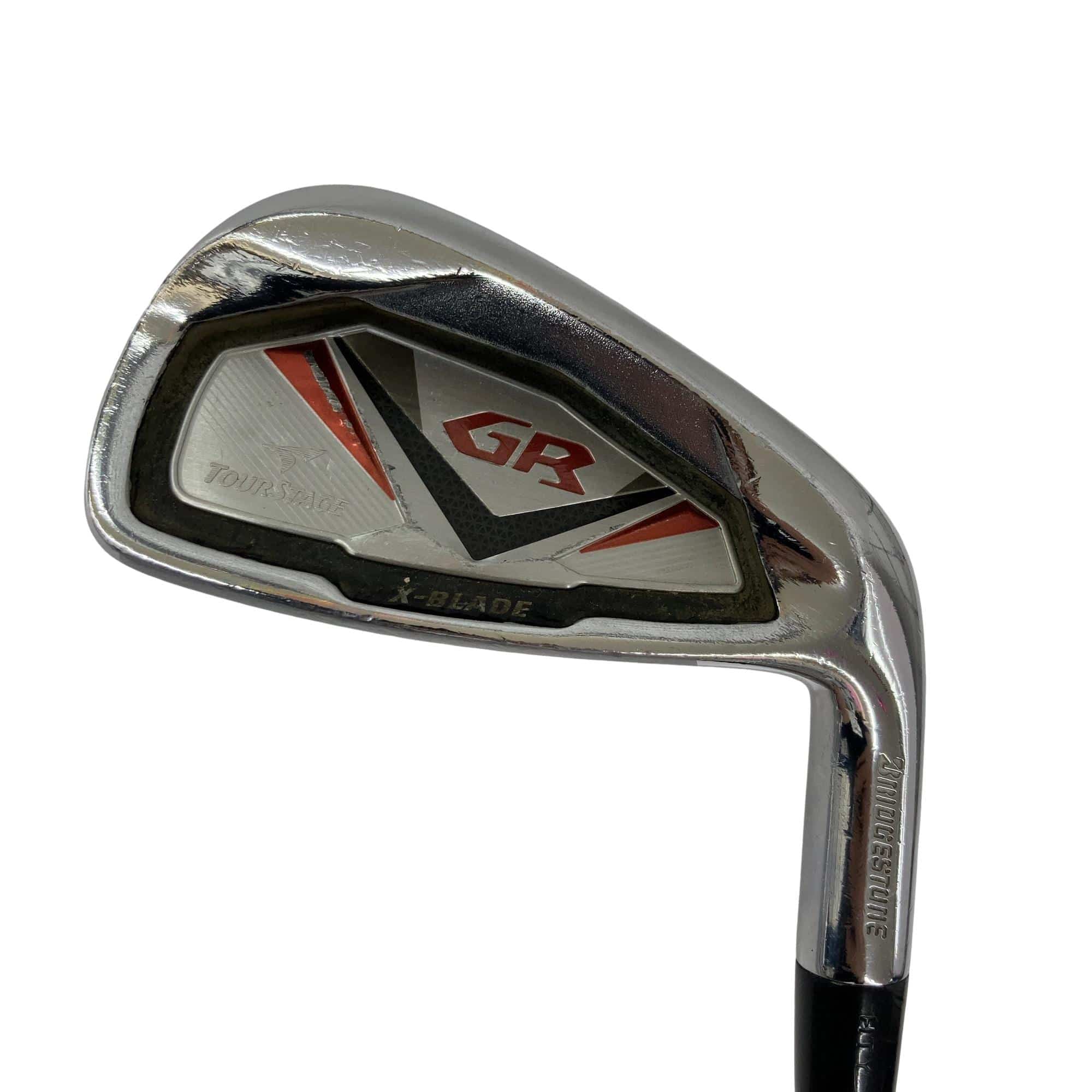 �s�n�t�q�r�s�`�f�d�@�w�|�a�k�`�c�d�@�f�q�i�Q�O�P�O�j�@�U�r�i���{���F�U�{�Z�b�g�j