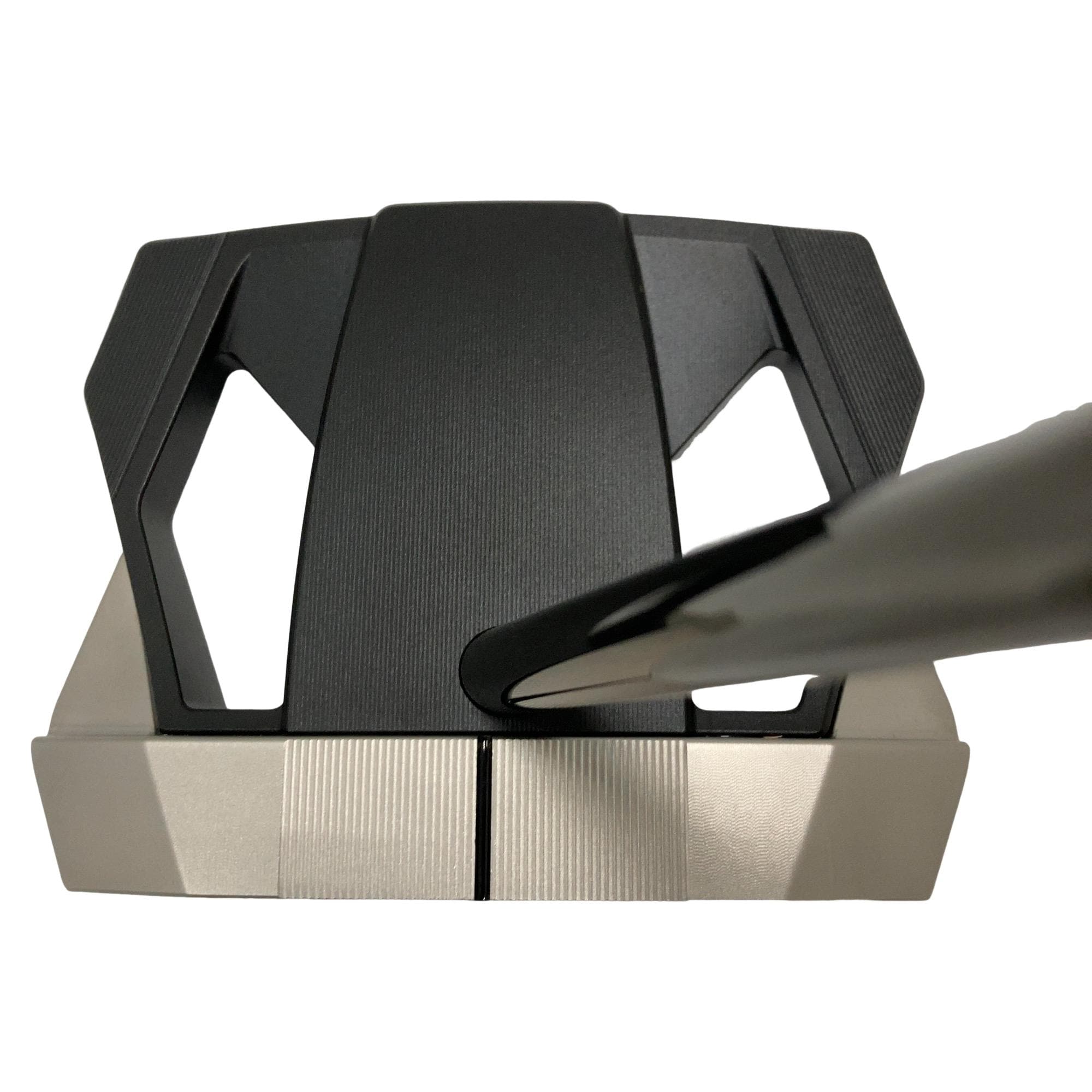 �r�����������@�T�j�|�y�s�@�r�s�`�m�c�`�q�c�@�R�S�C���`