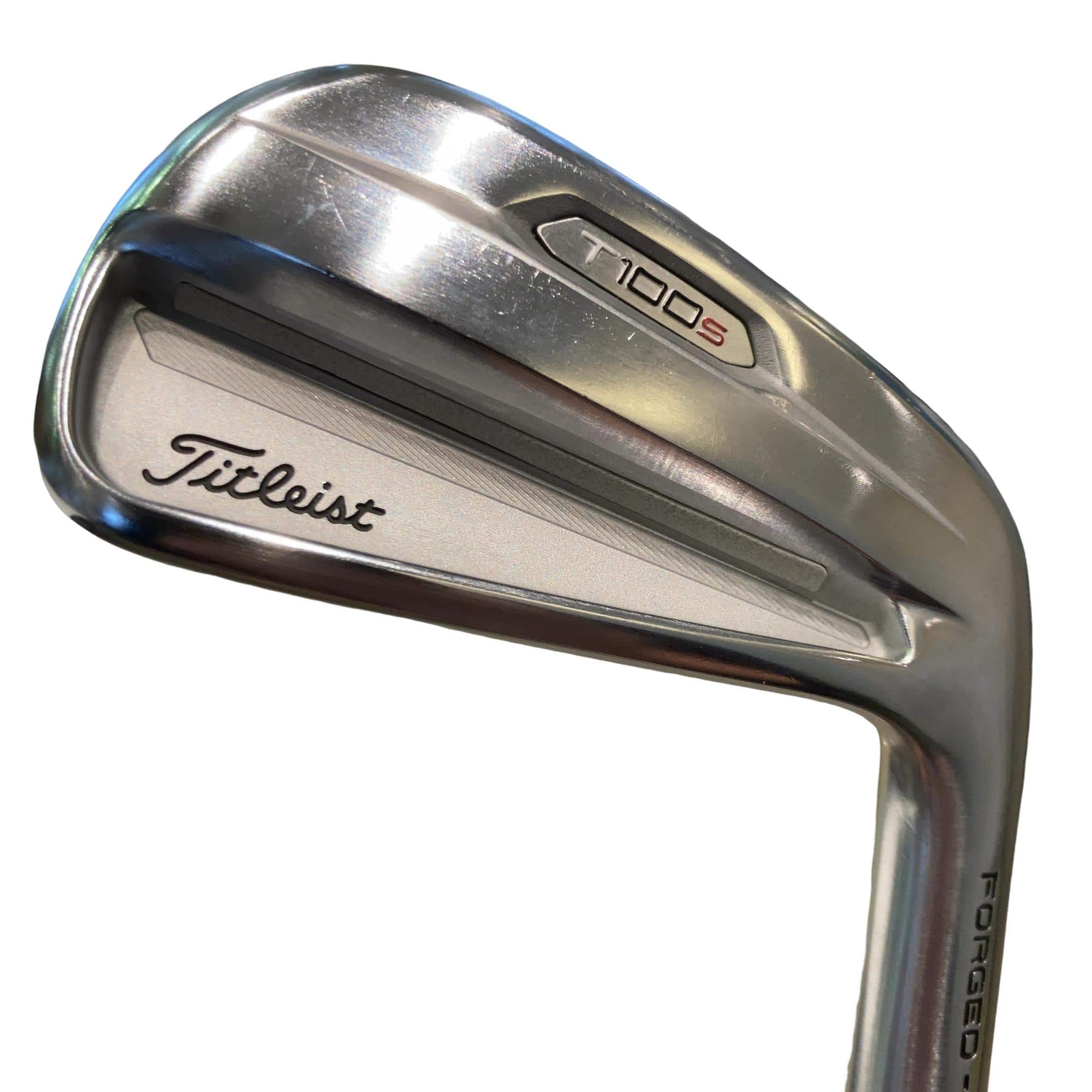 �s���������������@�s�P�O�O�r�i�Q�O�Q�P�j�@�W�r�i���{���F�V�{�Z�b�g�j