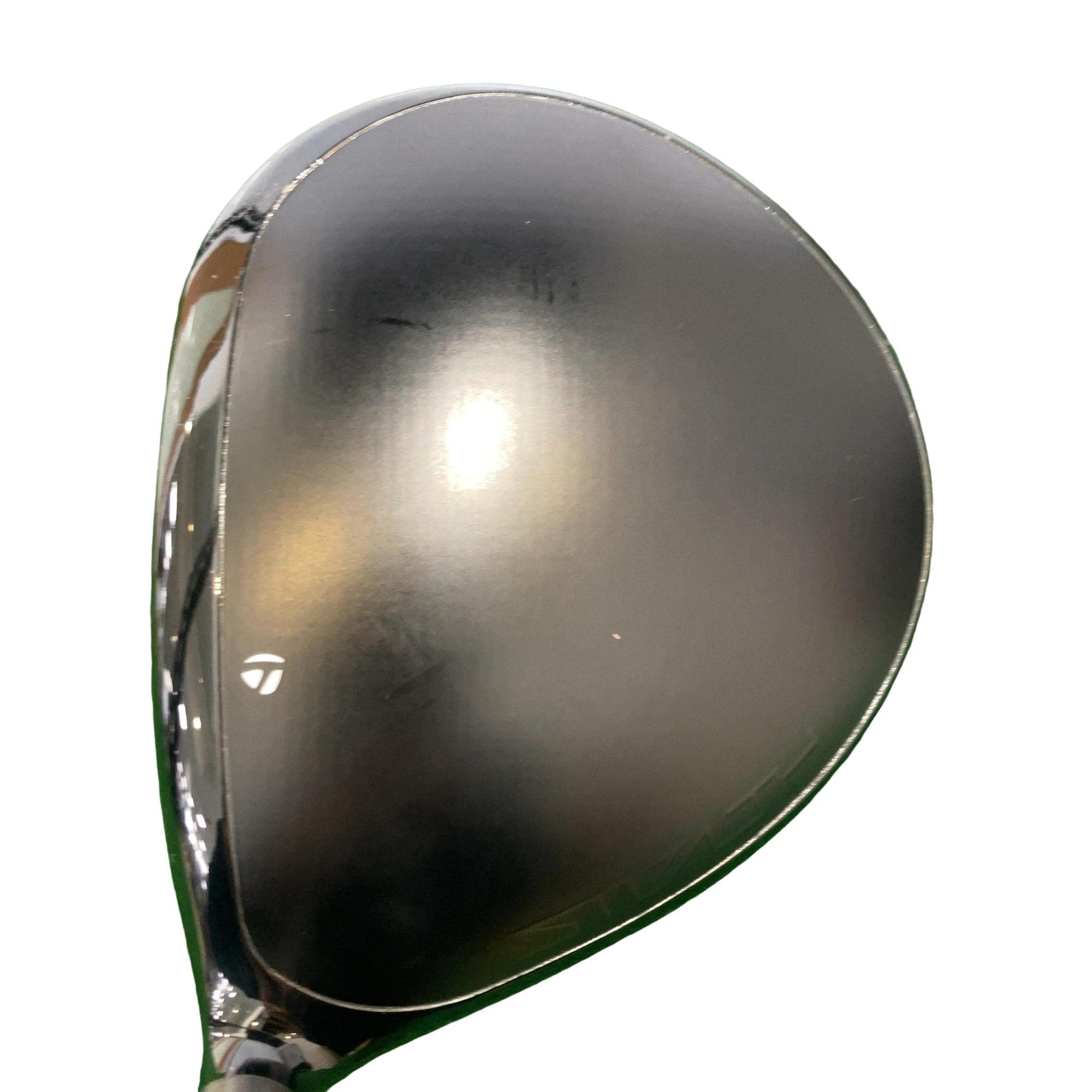 �r�s�d�`�k�s�g�@�@�X°