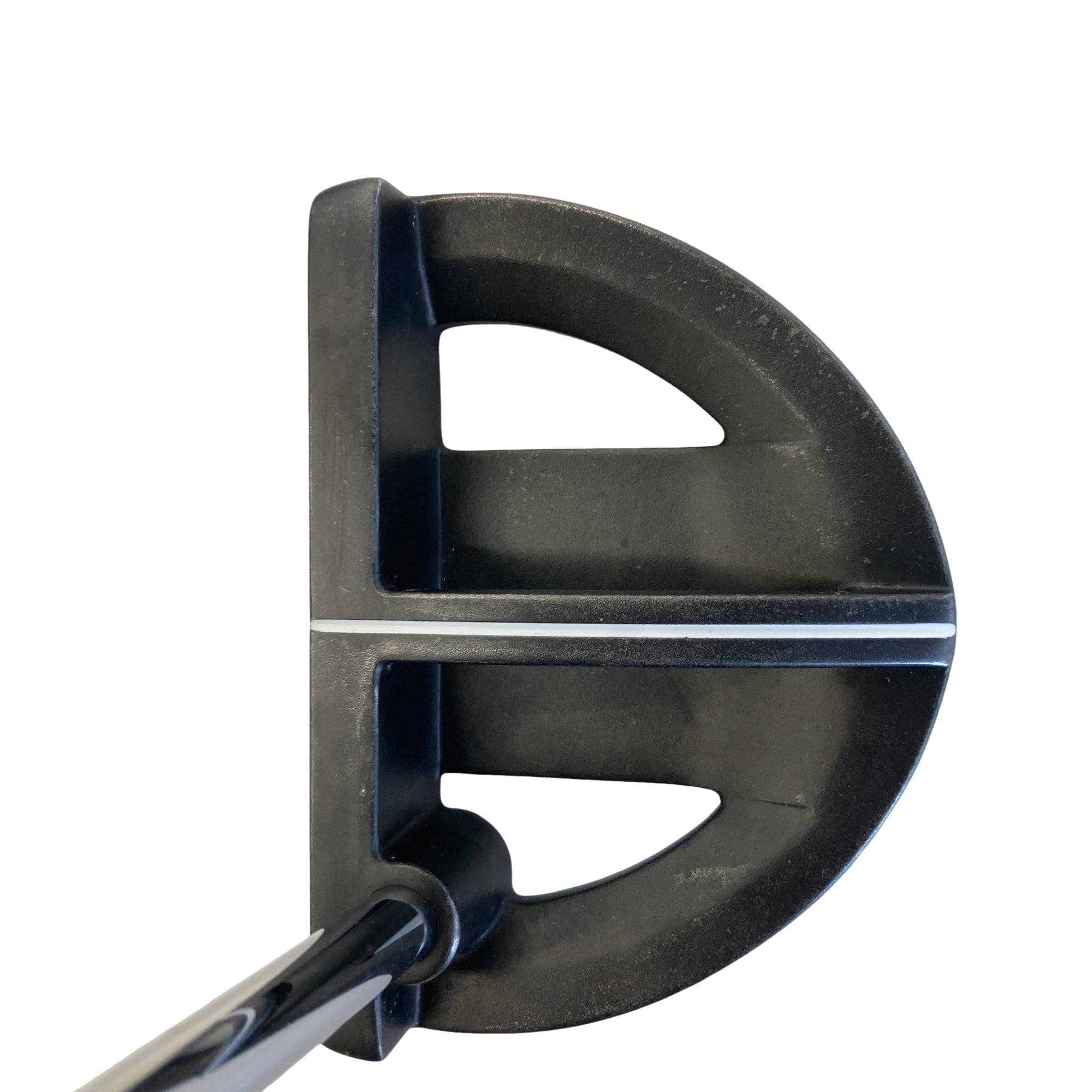 �r�������������������@�s�q�@�f���������������@�R�R�D�T�C���`