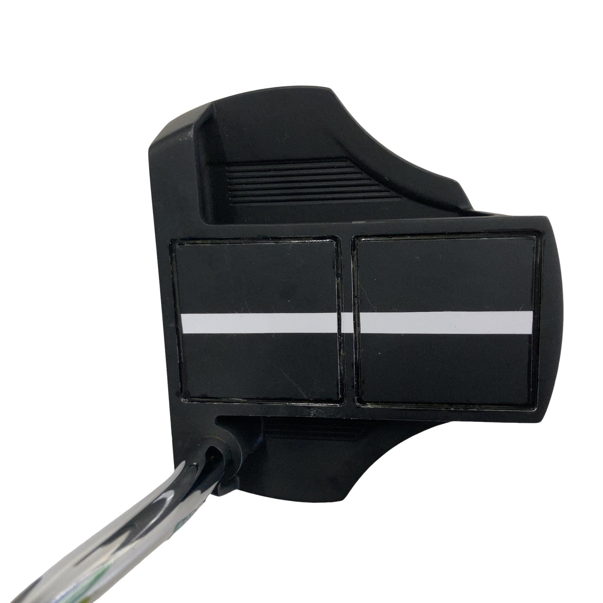 �b�����������������@�r�l�`�q�s�@�r�p�t�`�q�d�@�R�R�C���`