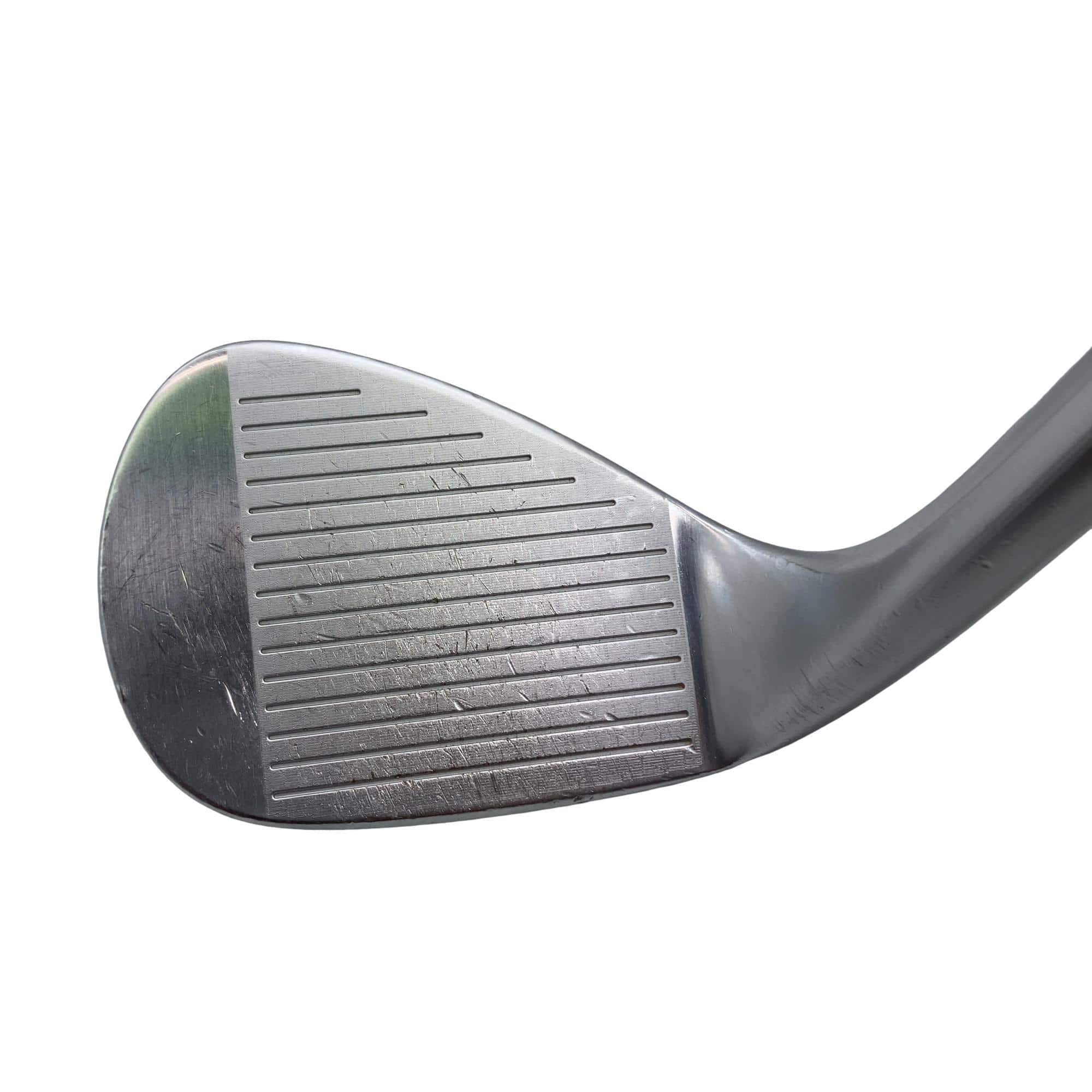 �a�q�h�c�f�d�r�s�n�m�d�@�a�q�l�Q�@�T�U°�^�P�O°�`