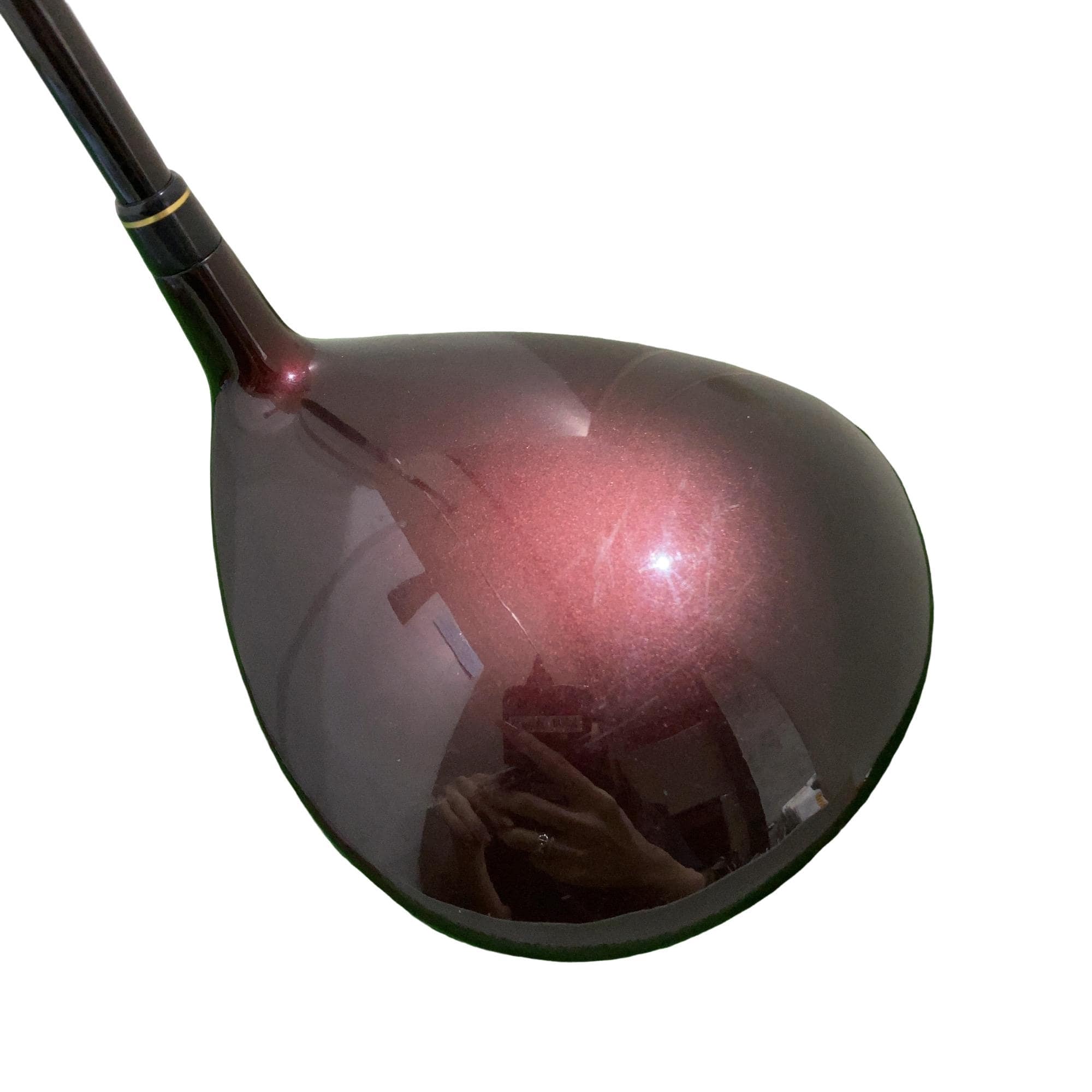 �l�`�i�d�r�s�x�@�q�n�x�`�k�@�h�h�h�@�P�Q°