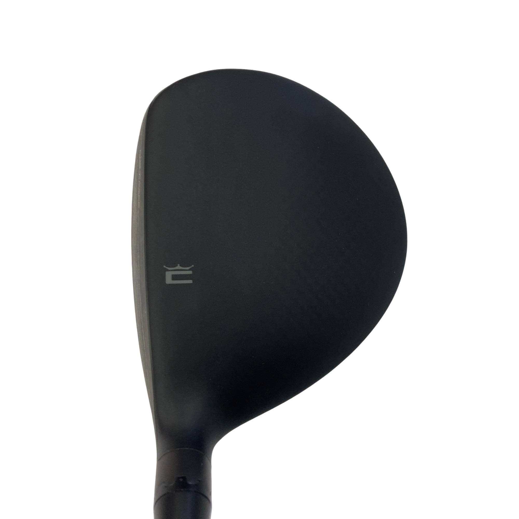 �j�h�m�f�@�k�s�c���@�k�r�@�R�v�i�u���b�N�j