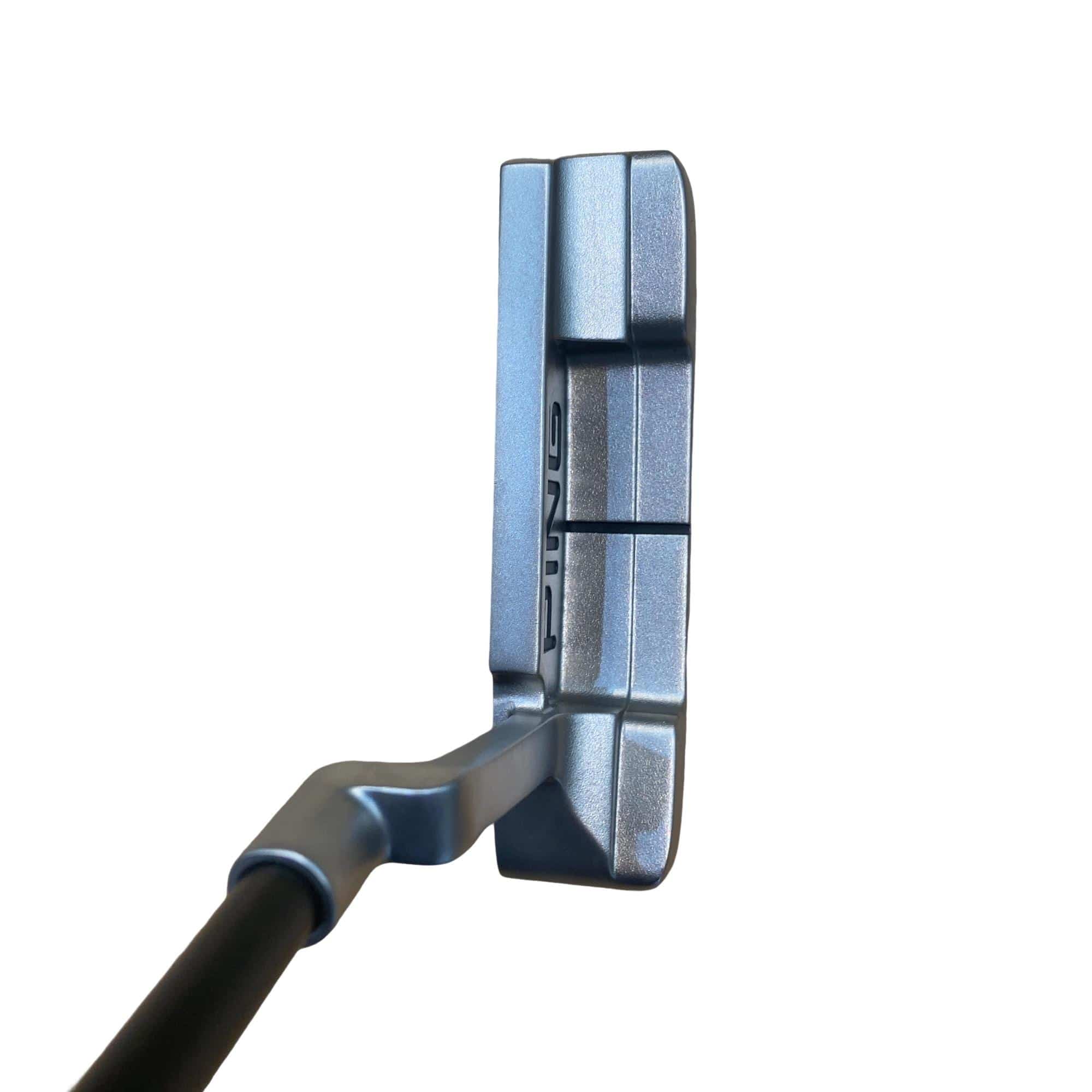 �o�h�m�f�@�`�m�r�d�q�@�Q�i�Q�O�Q�S�j�@�R�S�C���`