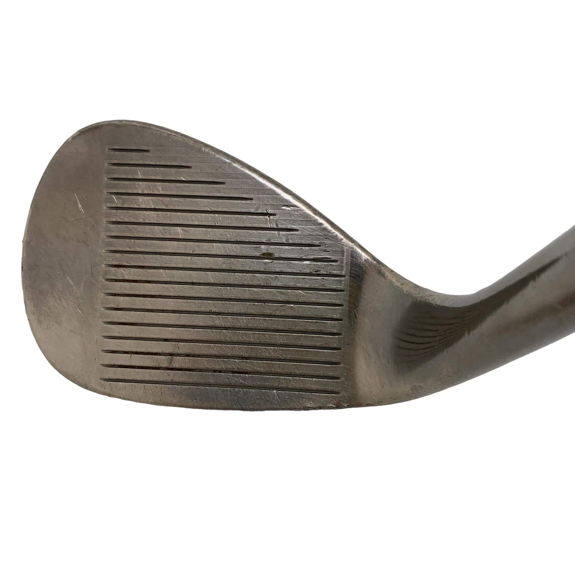 �u�n�j�d�x�@�r�o�h�m�@�l�h�k�k�d�c�@�r�l�X�@�u���b�V���h�X�`�[���@�T�U°�^�P�S°�e