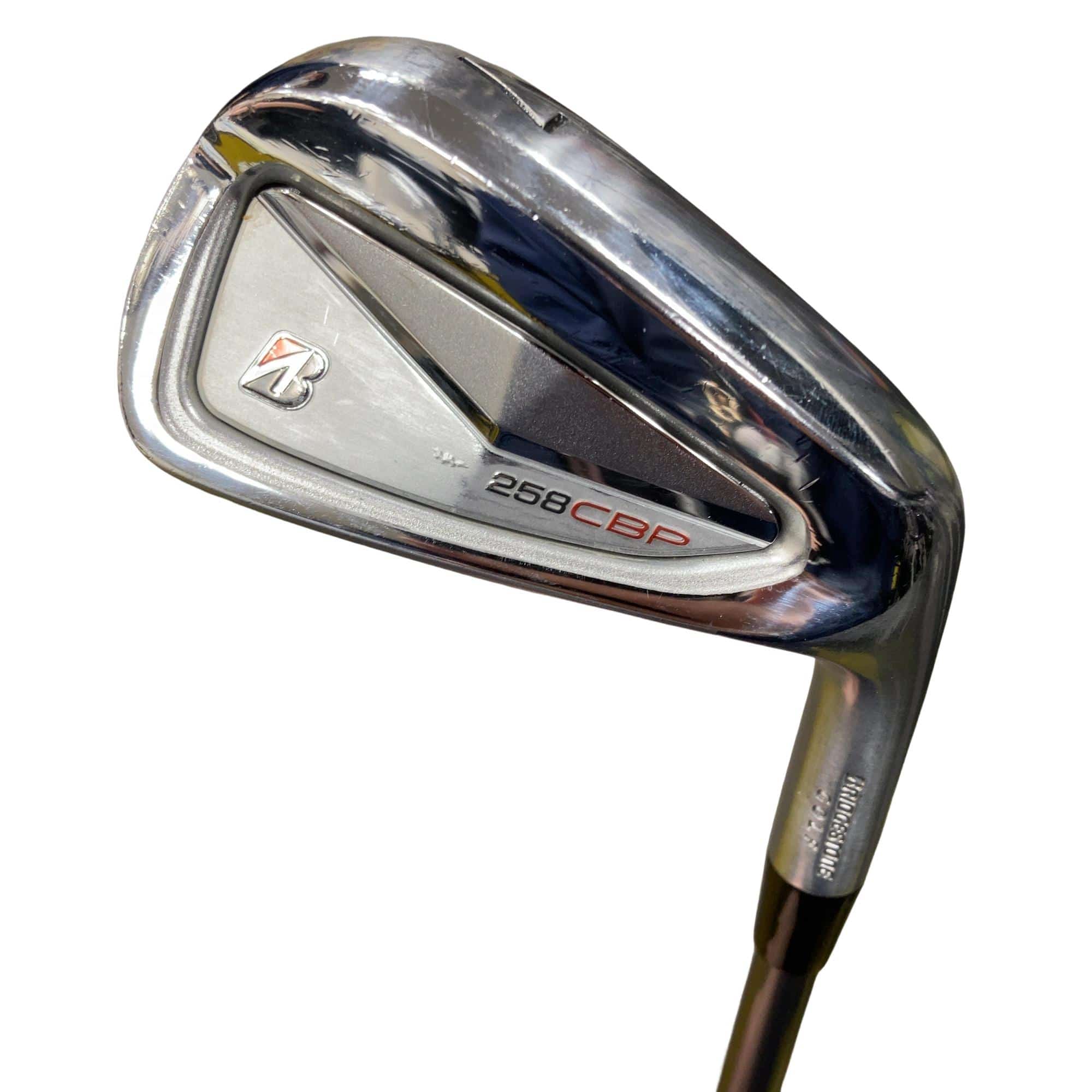 �a�q�h�c�f�d�r�s�n�m�d�@�Q�T�W�b�a�o�@�U�r�i���{���F�U�{�Z�b�g�j