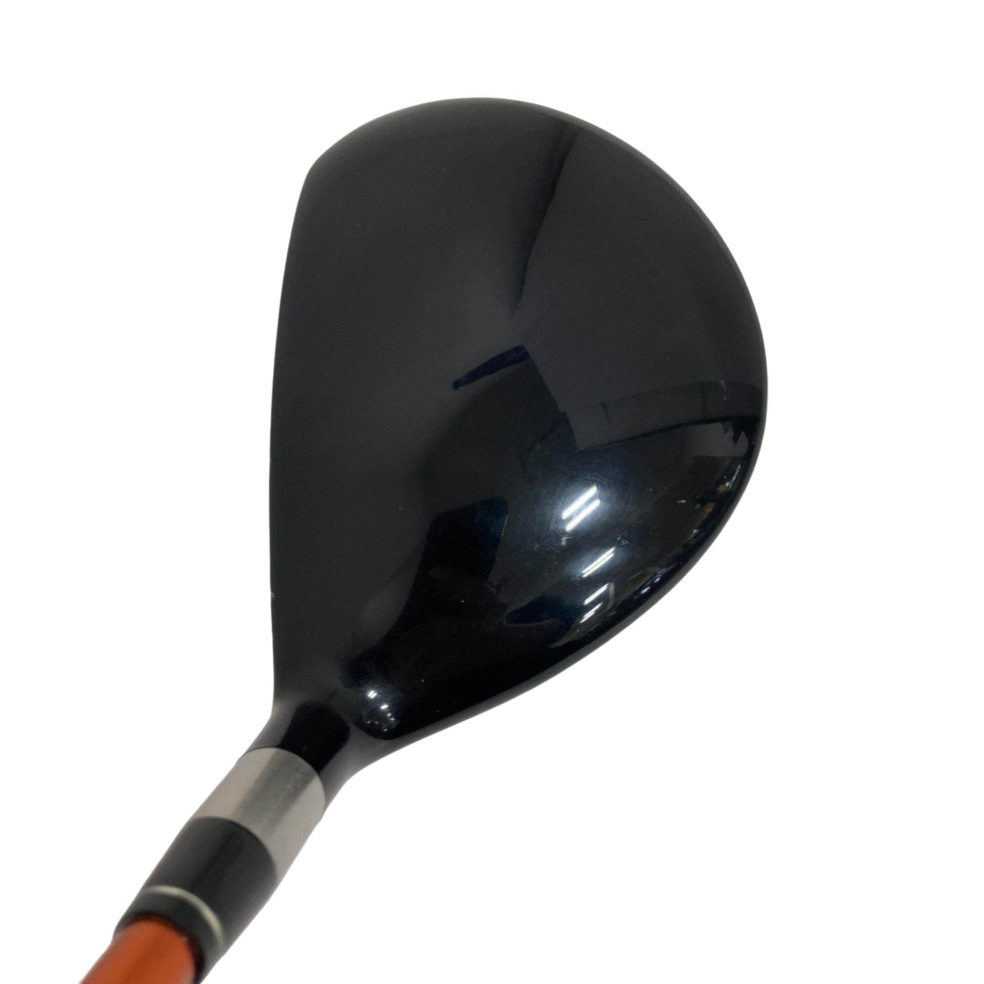 �s�n�t�q�@�v�n�q�k�c�@�s�v�V�Q�V�@�V�v