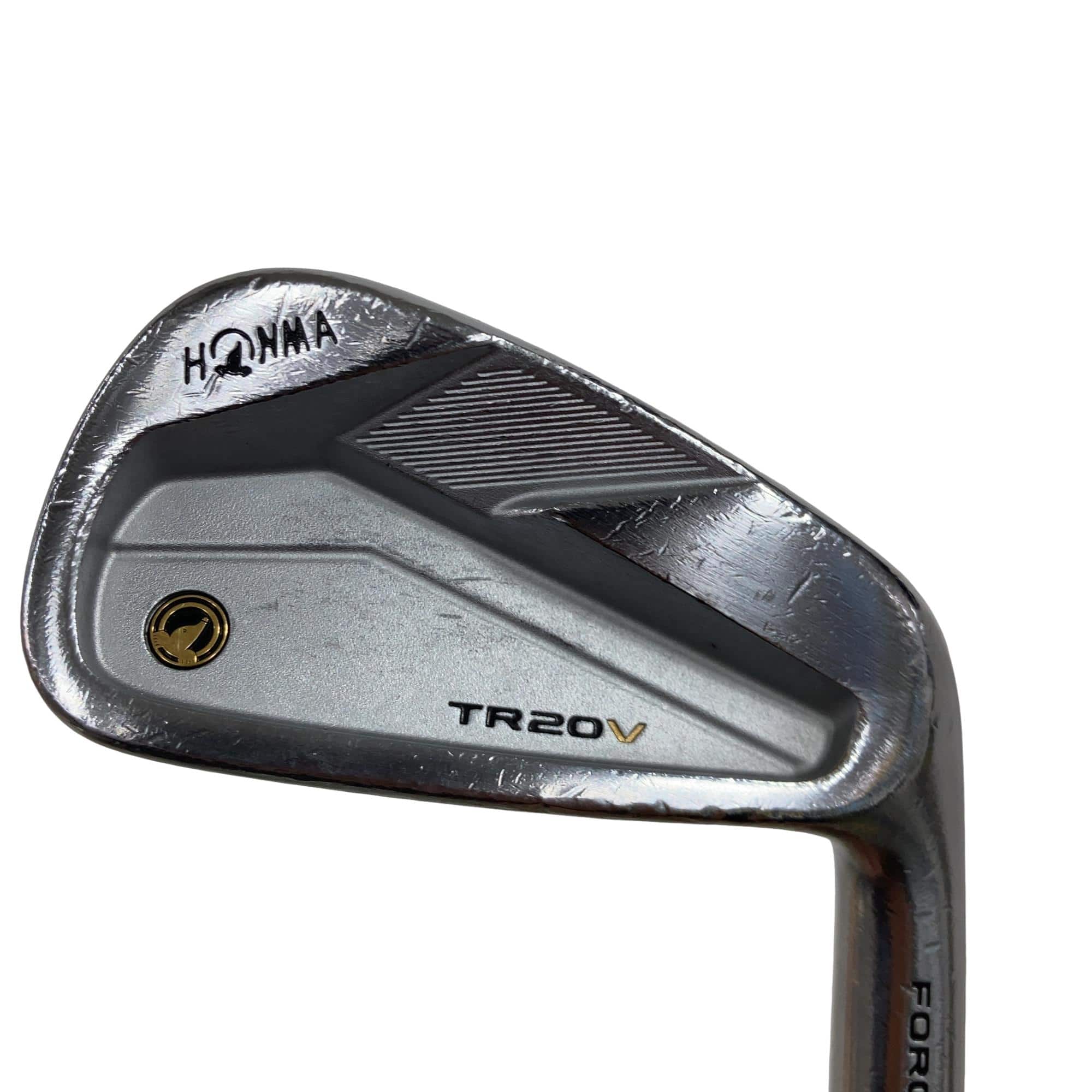 �s�n�t�q�@�v�n�q�k�c�@�s�q�Q�O�u�@�U�r�i���{���F�U�{�Z�b�g�j