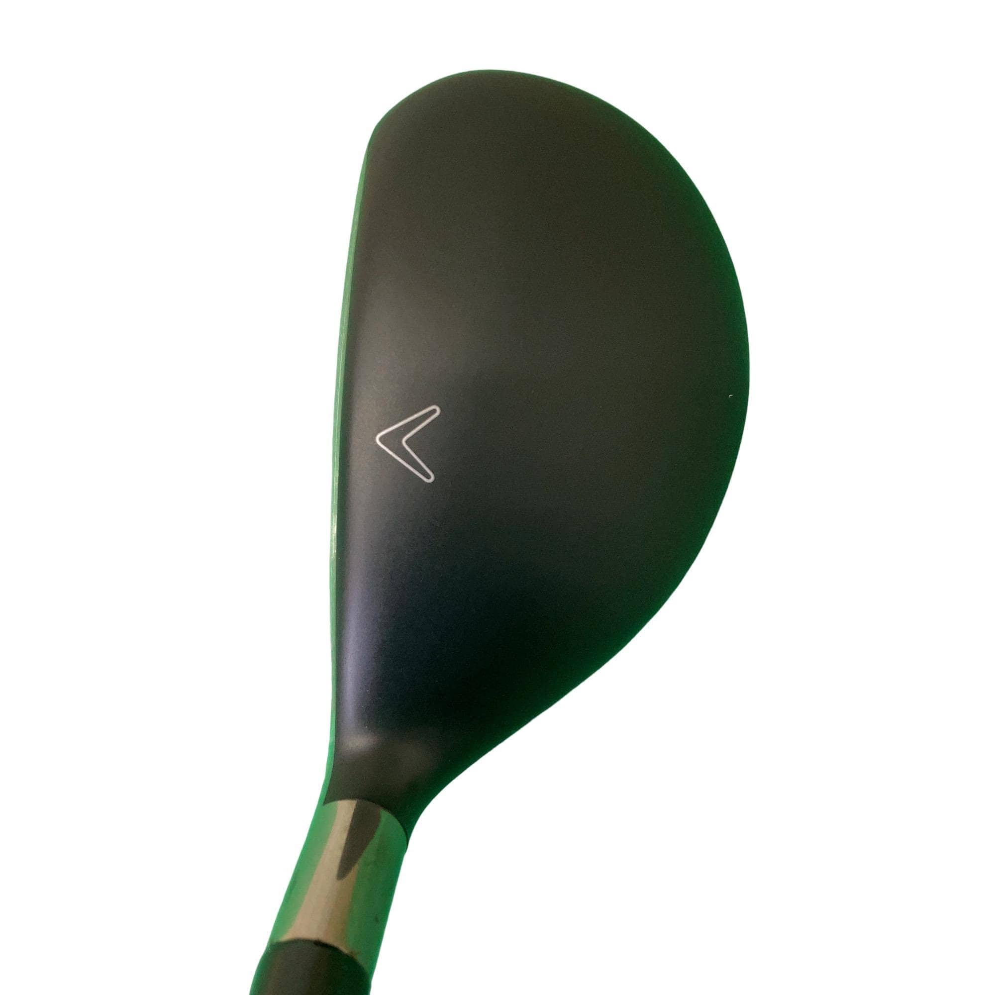 �q�n�f�t�d�@�r�s�@�o�q�n�@�t�Q