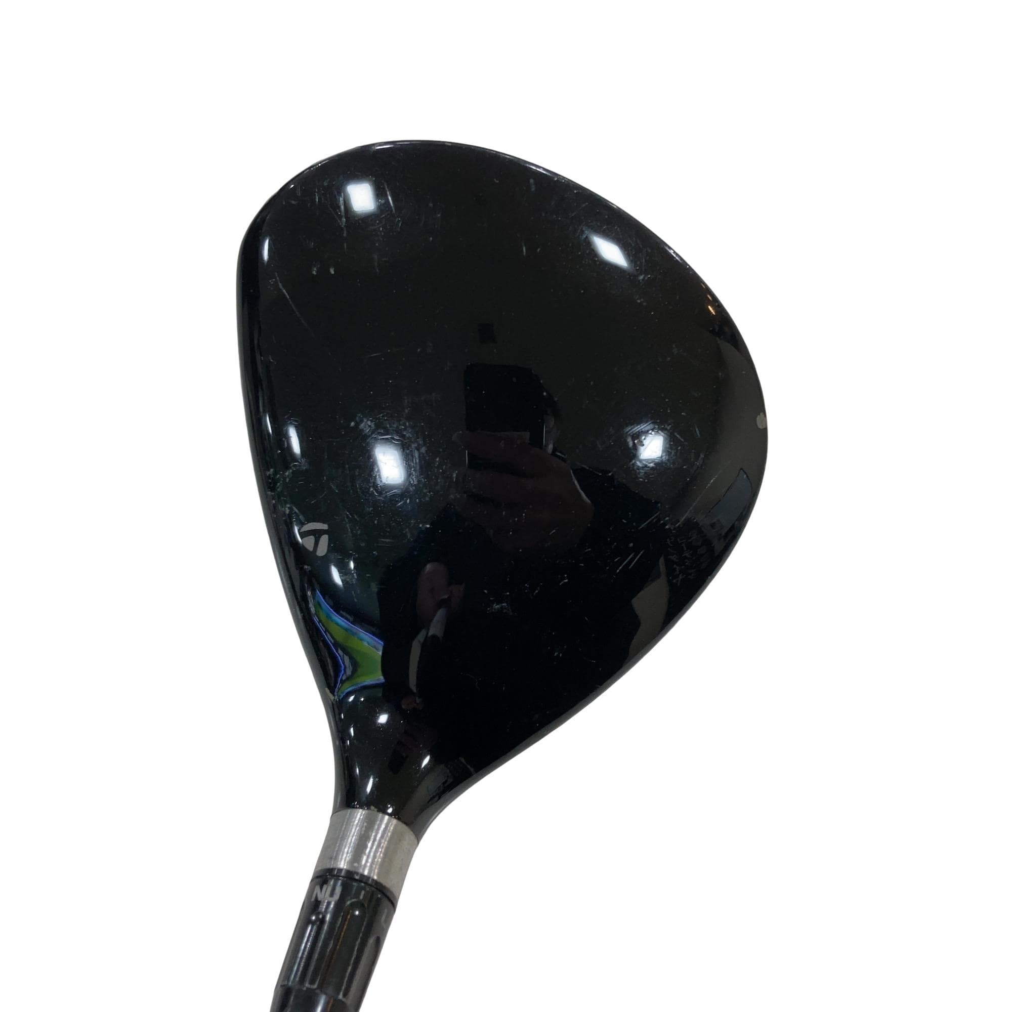 �q�X�@�R�v�i�P�T°�j