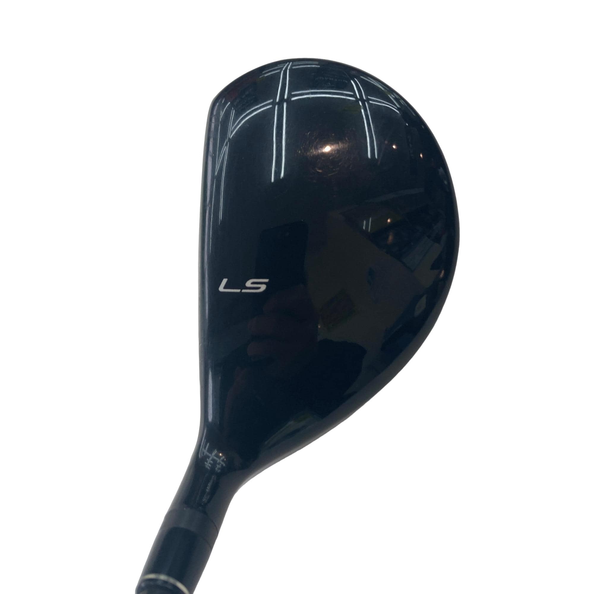 �k�r�@�t�S