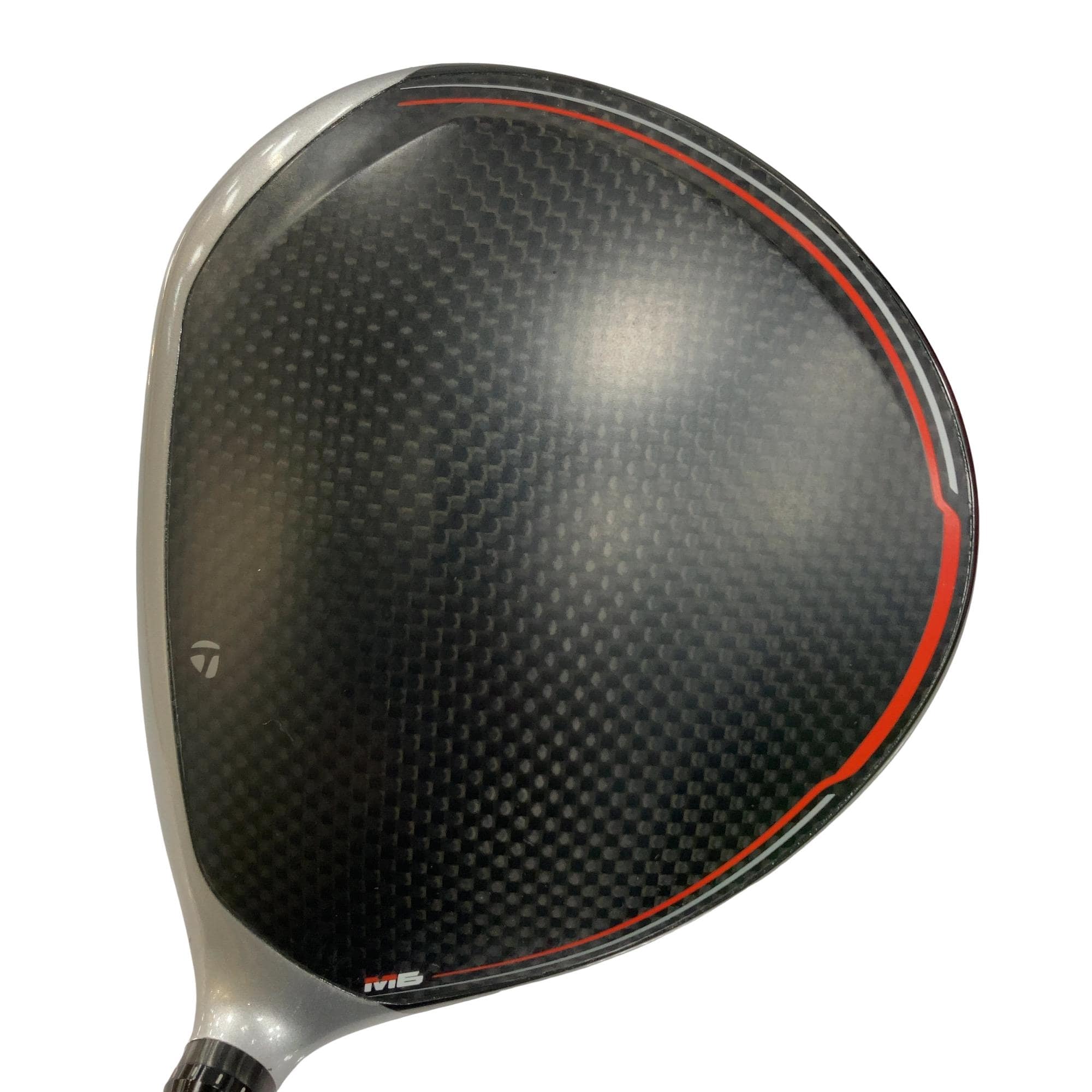 �l�U�@�P�O�D�T°