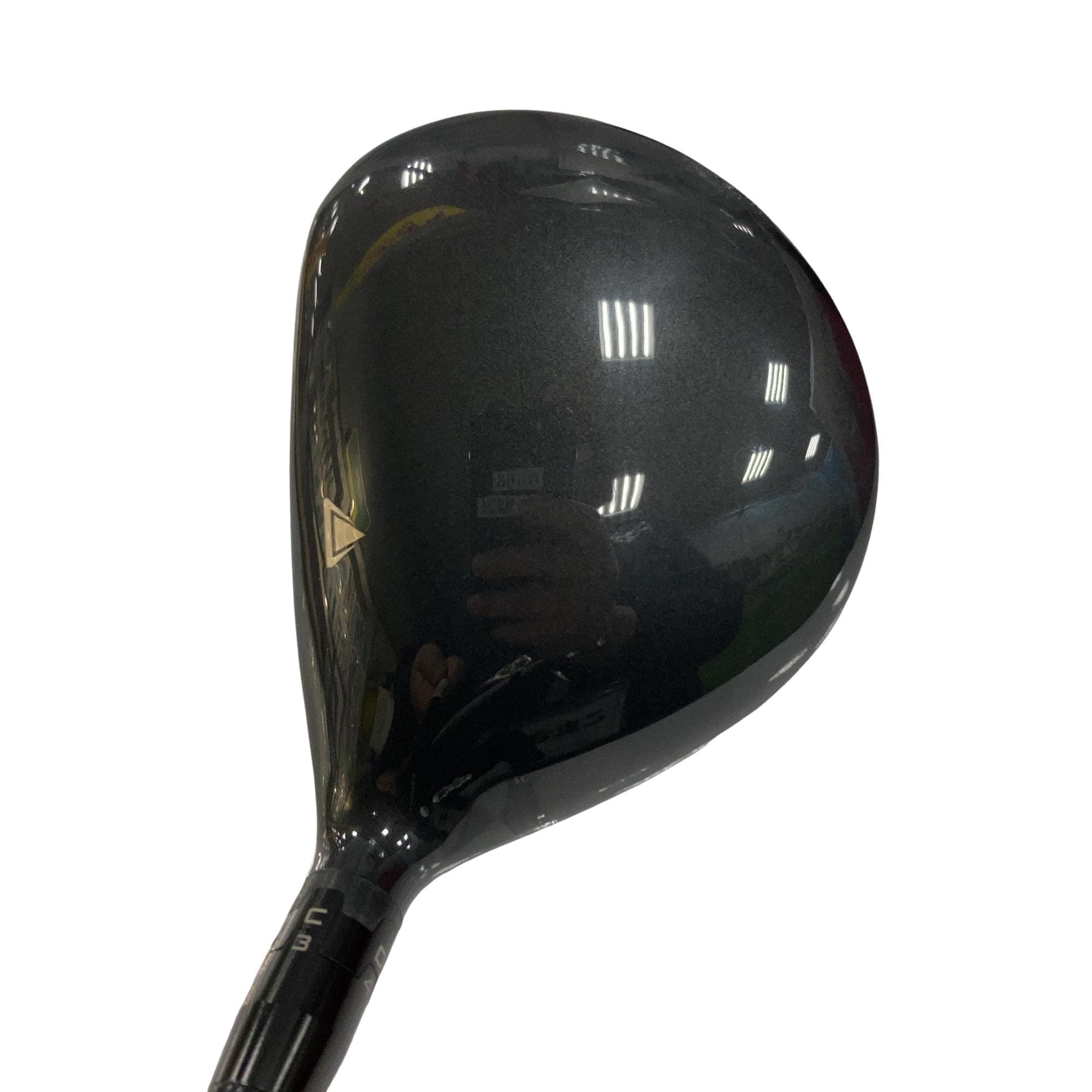 �X�P�V�@�e�Q�@�P�W°