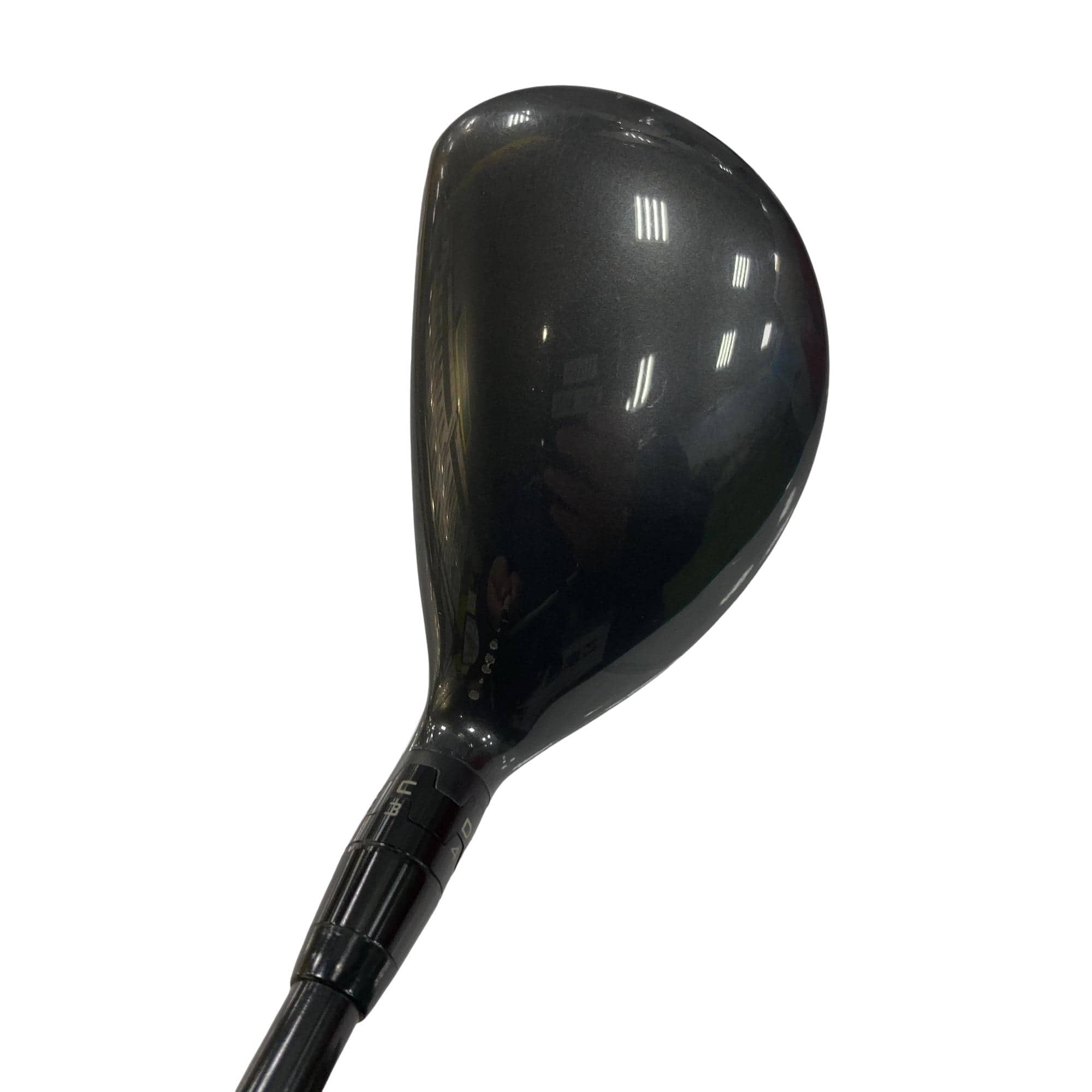 �W�P�W�@�g�P�@�Q�P°