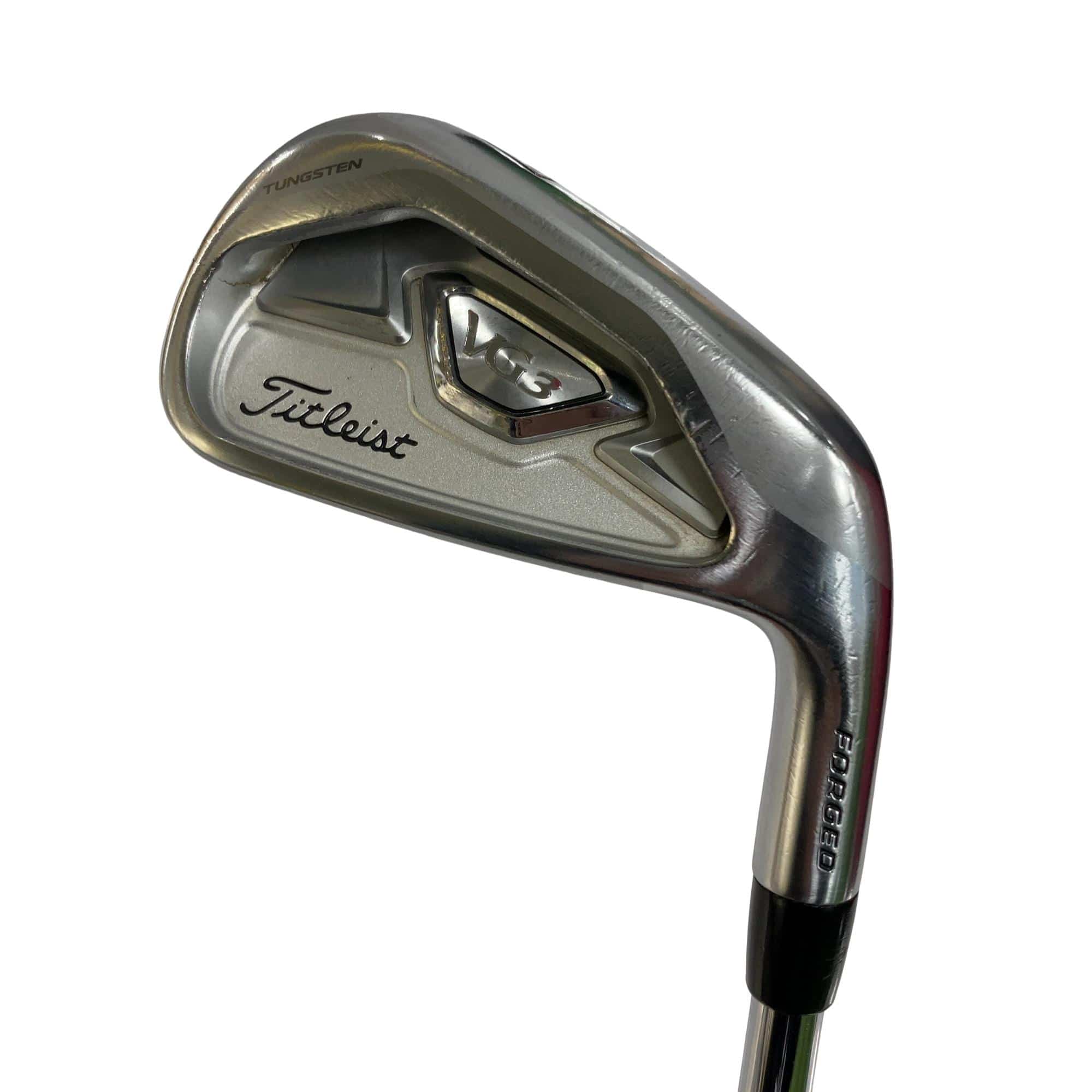 �s���������������@�u�f�R�i�Q�O�P�W�j�@�T�r�i���{���F�T�{�Z�b�g�j