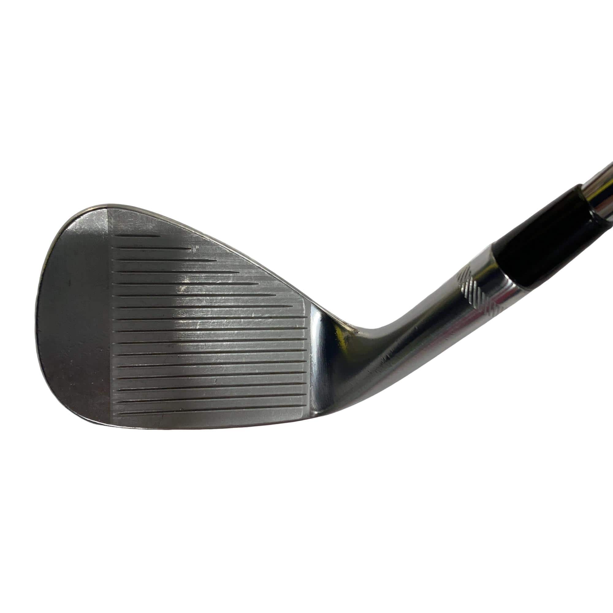 �u�n�j�d�x�@�r�o�h�m�@�l�h�k�k�d�c�@�r�l�V�@�c�A�[�N�����@�S�W°�^�P�O°�e