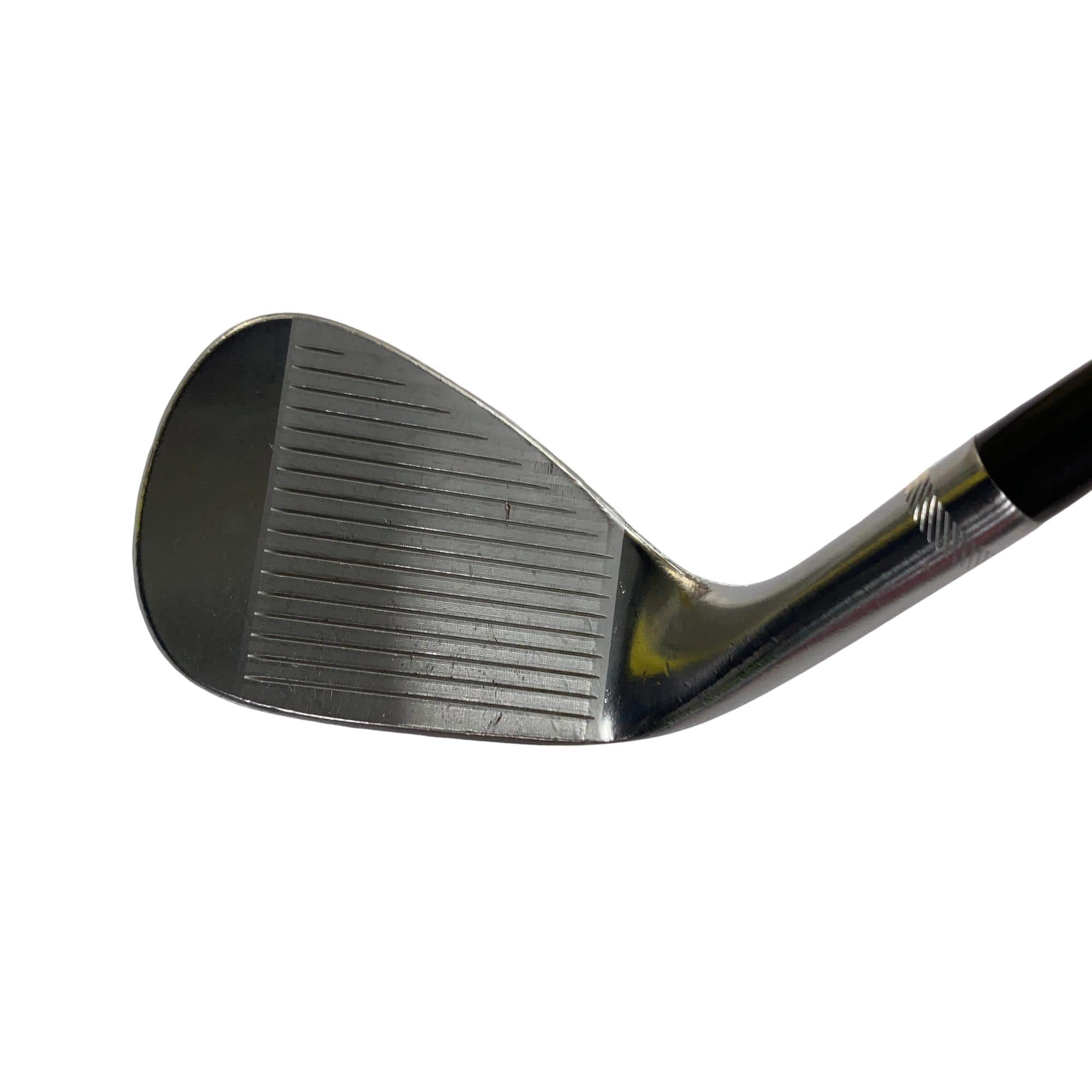 �u�n�j�d�x�@�r�o�h�m�@�l�h�k�k�d�c�@�r�l�V�@�c�A�[�N�����@�T�Q°�^�P�Q°�e