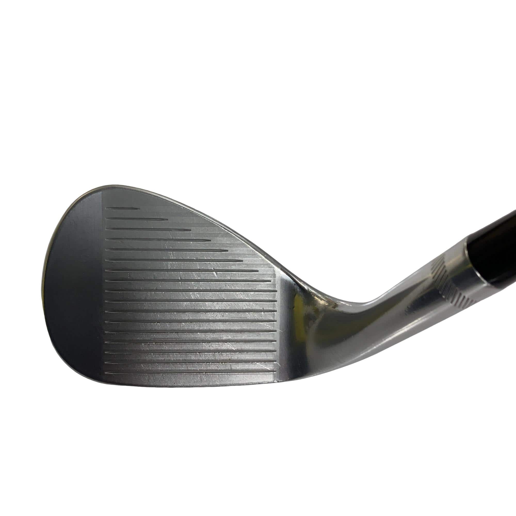 �u�n�j�d�x�@�r�o�h�m�@�l�h�k�k�d�c�@�r�l�X�@�c�A�[�N�����@�T�U°�^�P�Q°�c