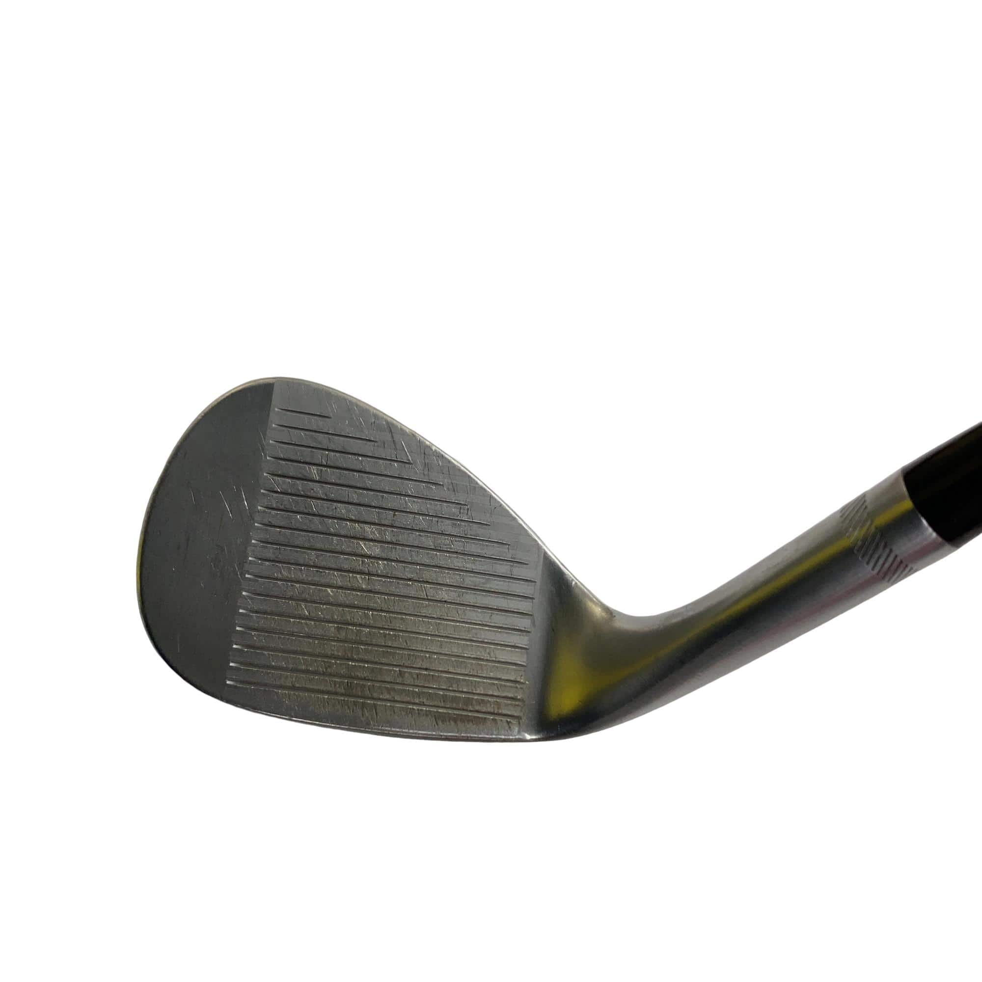 �u�n�j�d�x�@�r�o�h�m�@�l�h�k�k�d�c�@�r�l�X�@�c�A�[�N�����@�U�O°�^�P�O°�r