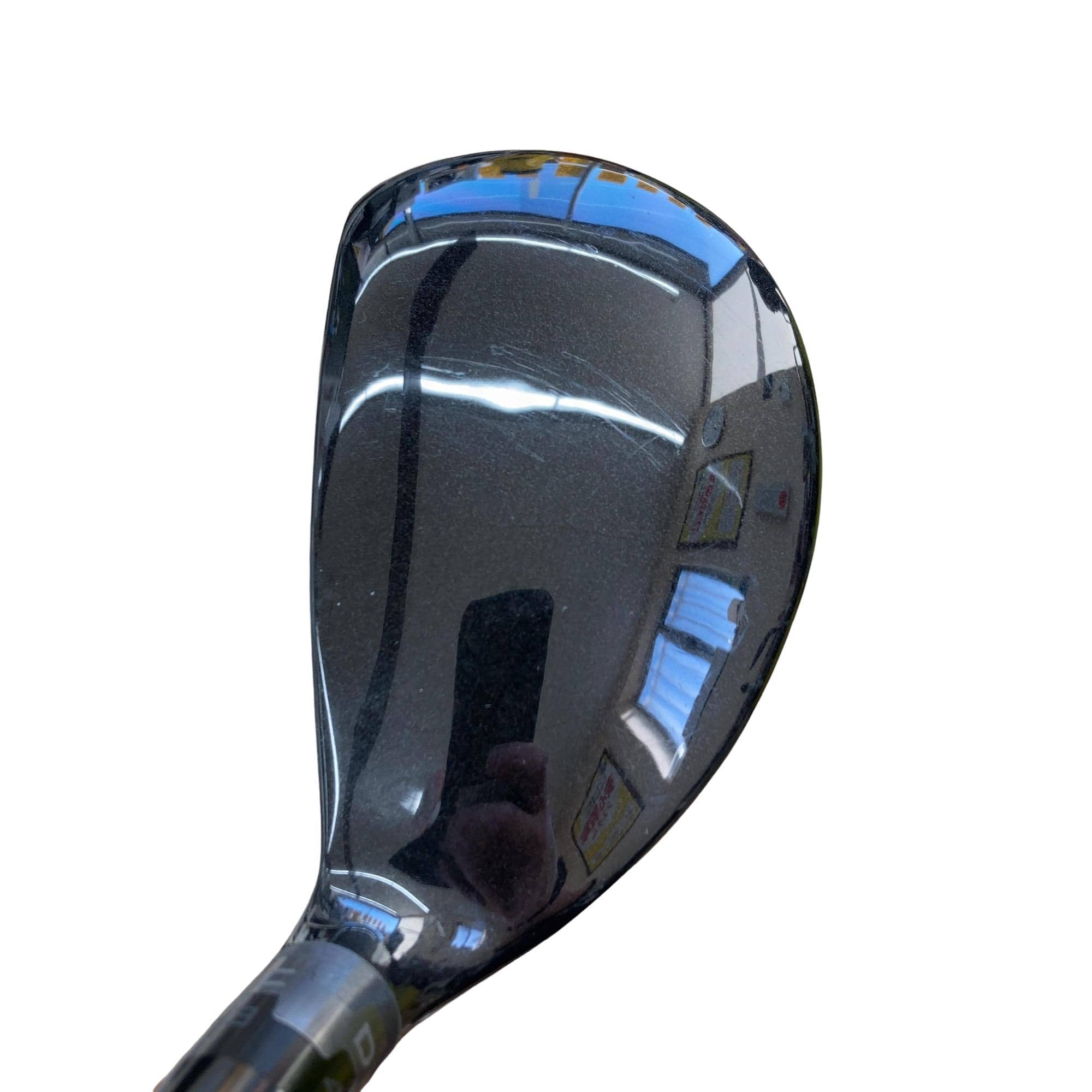 �X�P�R�@�g�@�P�X°