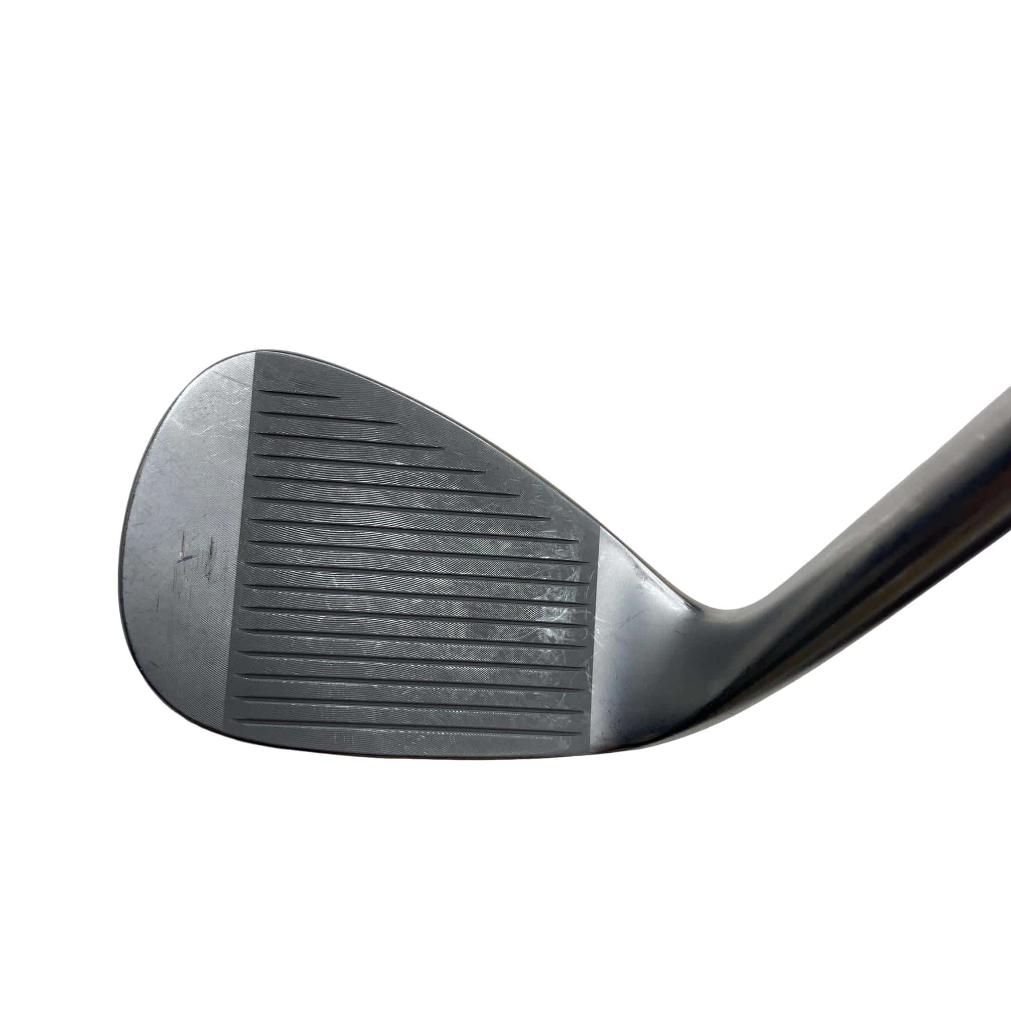 �o�h�m�f�@�f�k�h�c�d�@�R�D�O�@�T�O°�^�P�Q°�@�r�r