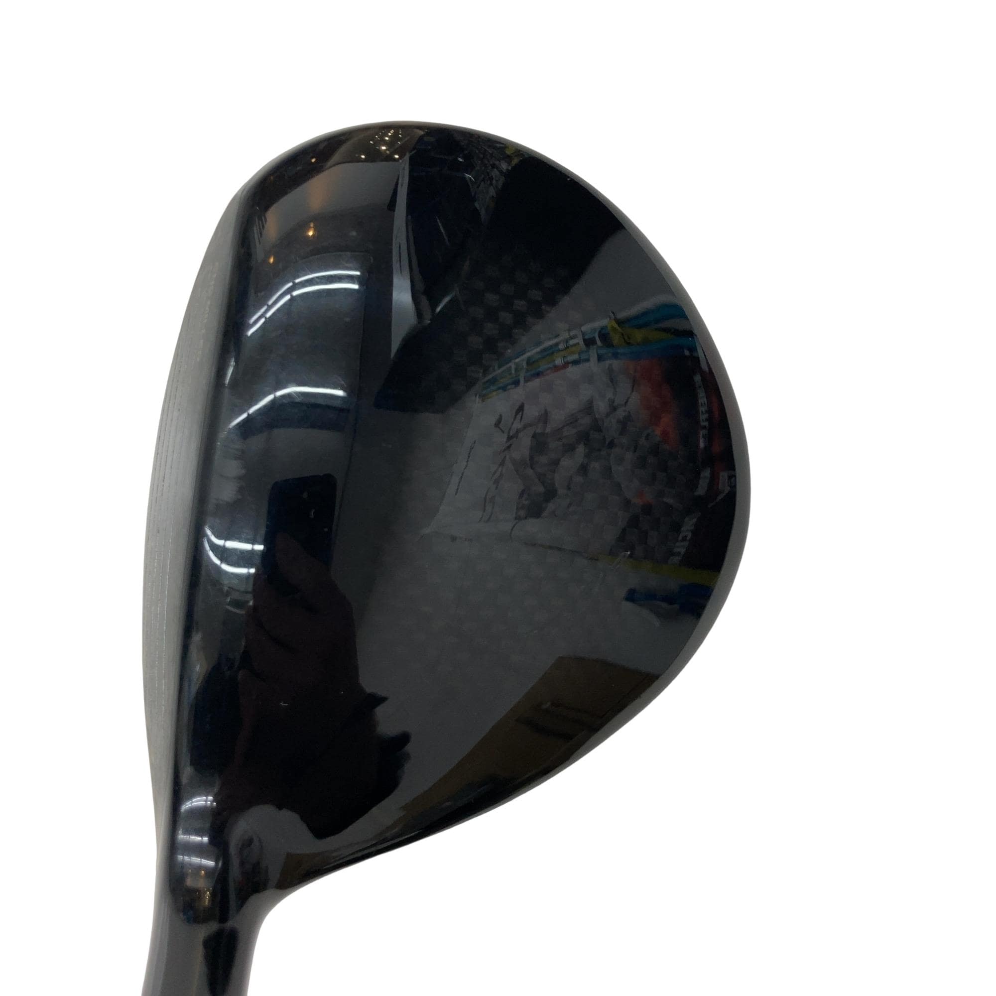 �q�r�@�T�i�Q�O�Q�O�j�@�T�v